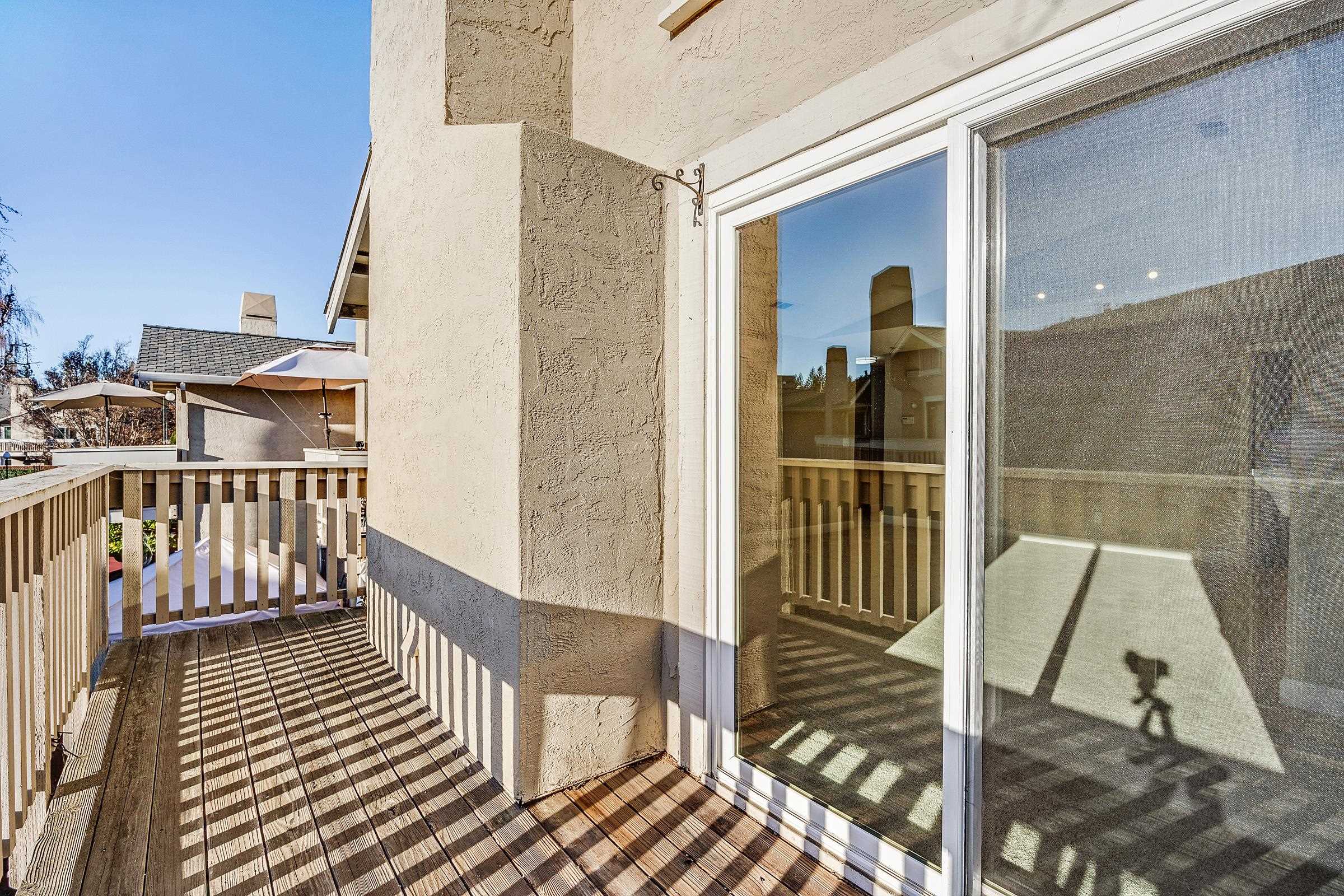 Photo #49: 41121213 Listing: Photo #49