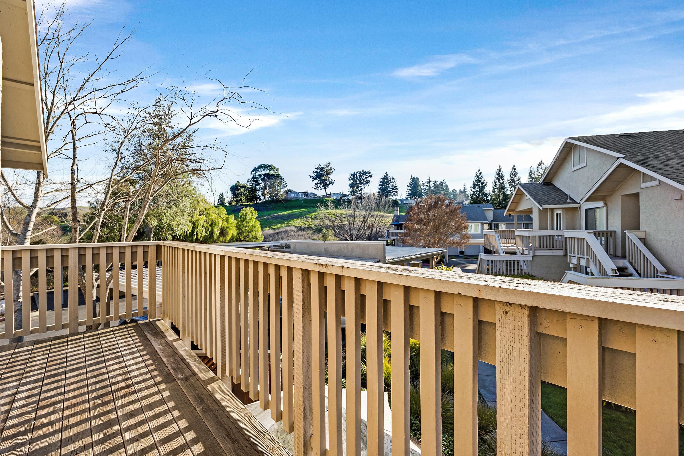 Photo #50: 41121213 Listing: Photo #50