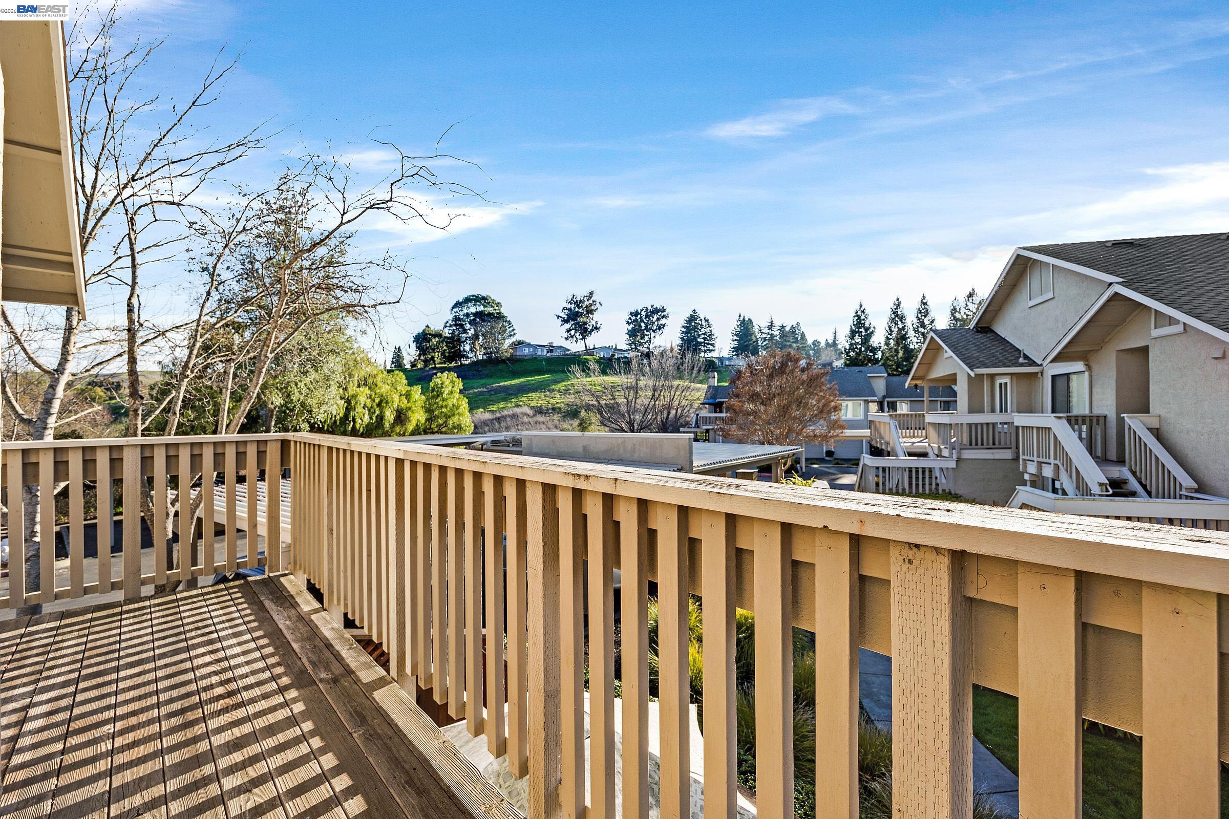 Photo #50: 41121213 Listing: Photo #50