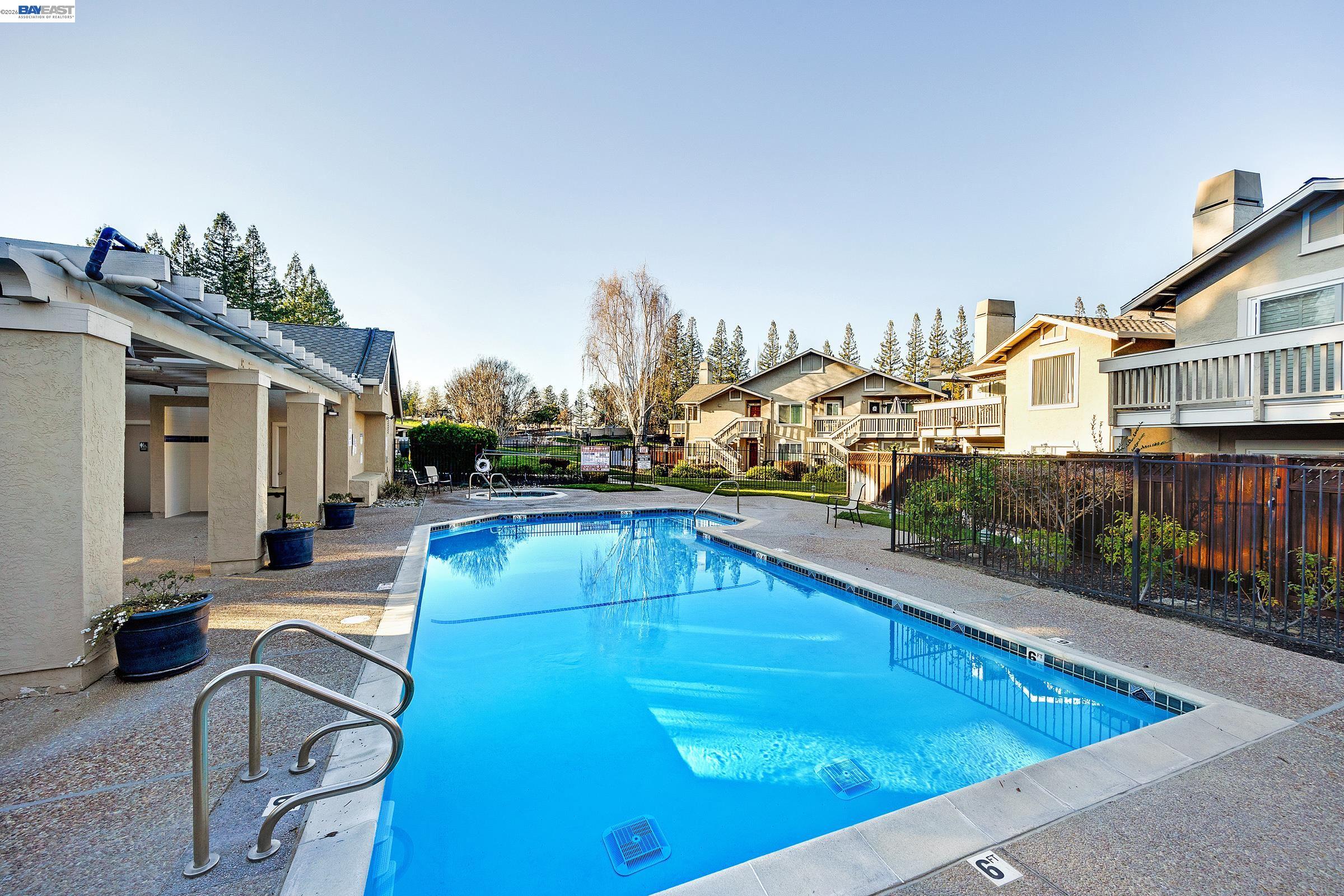 Photo #56: 41121213 Listing: Photo #56