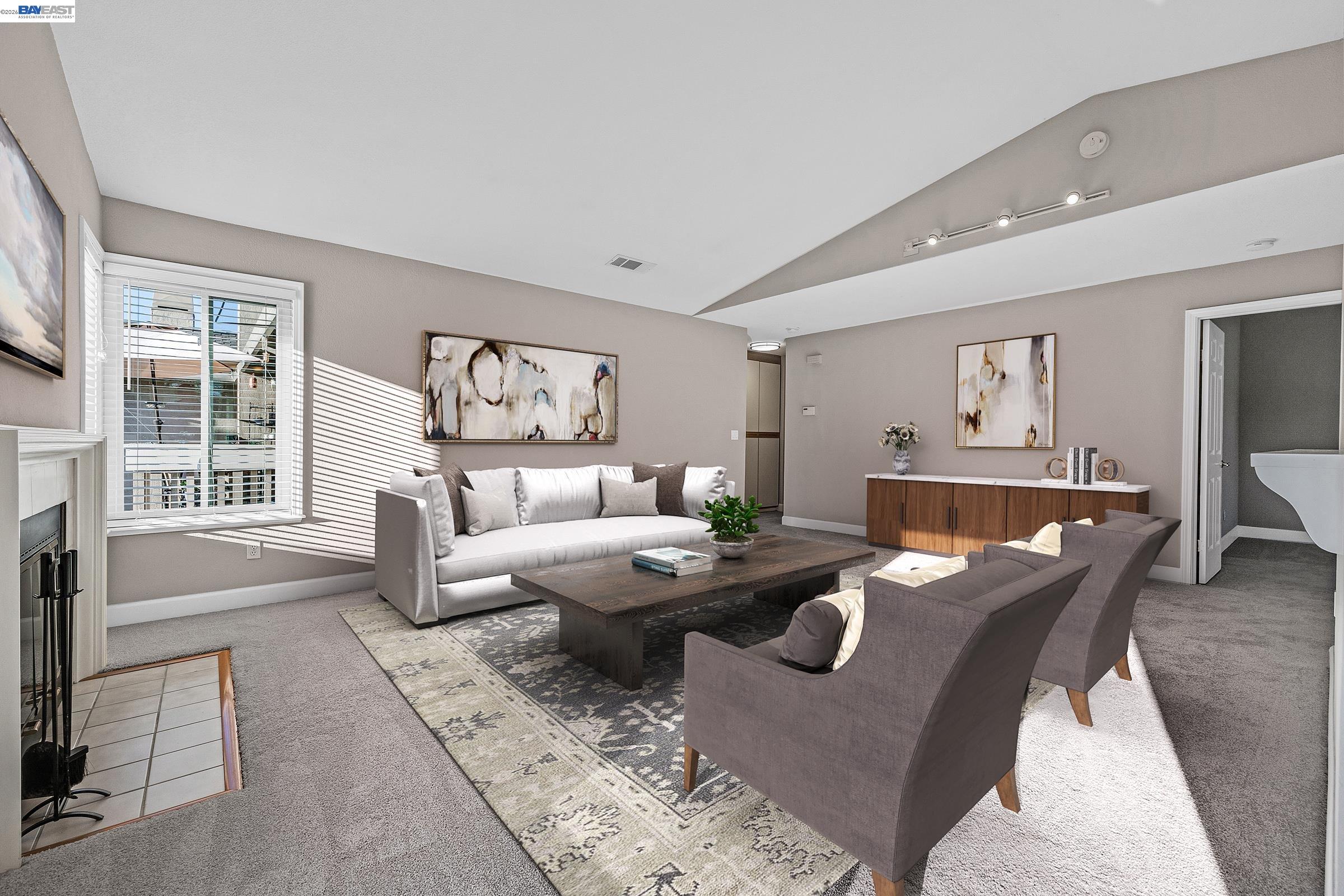 Photo #6: 41121213 Listing: Photo #6