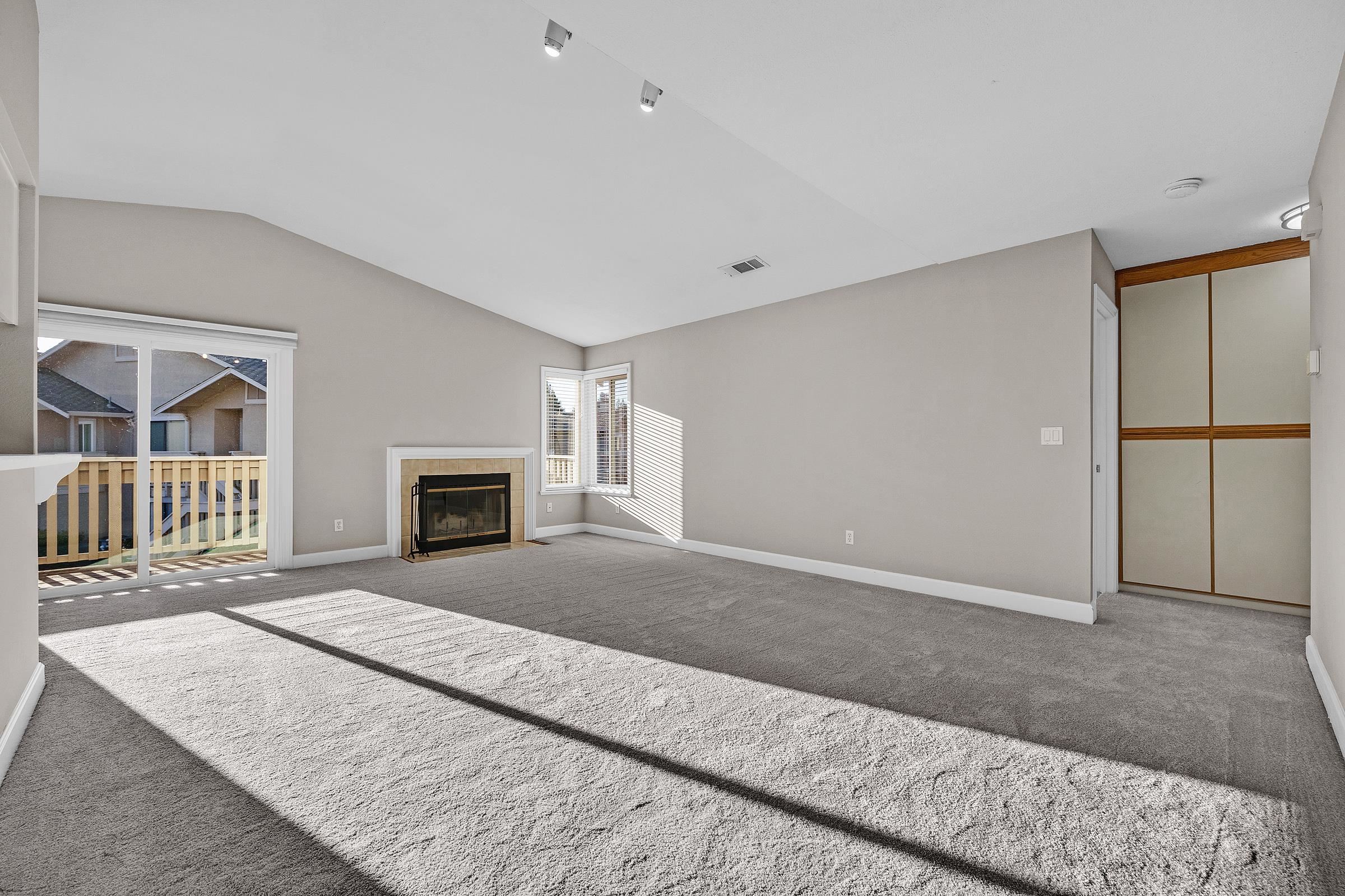 Detail Gallery Image 9 of 57 For 3769 Crow Canyon Rd, San Ramon,  CA 94582 - 2 Beds | 2 Baths