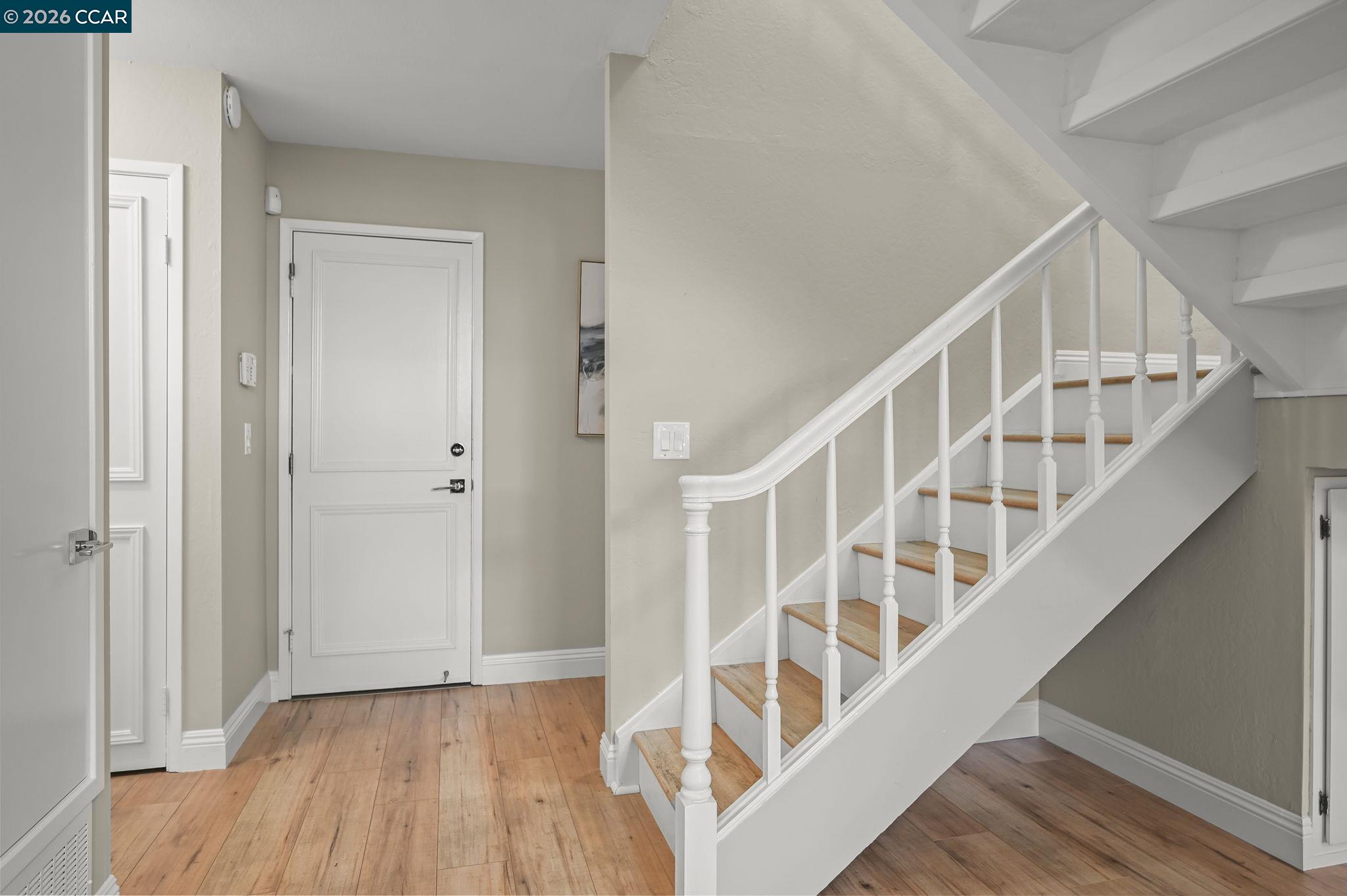 Detail Gallery Image 11 of 35 For 831 Tampico, Walnut Creek,  CA 94598 - 3 Beds | 2/1 Baths