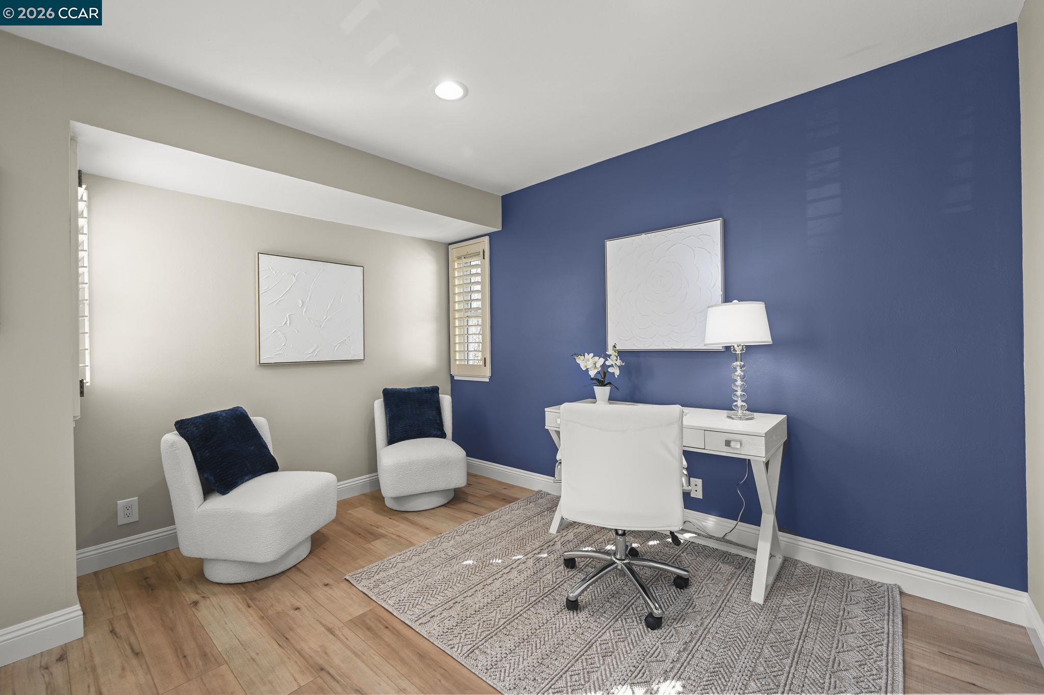 Detail Gallery Image 15 of 35 For 831 Tampico, Walnut Creek,  CA 94598 - 3 Beds | 2/1 Baths