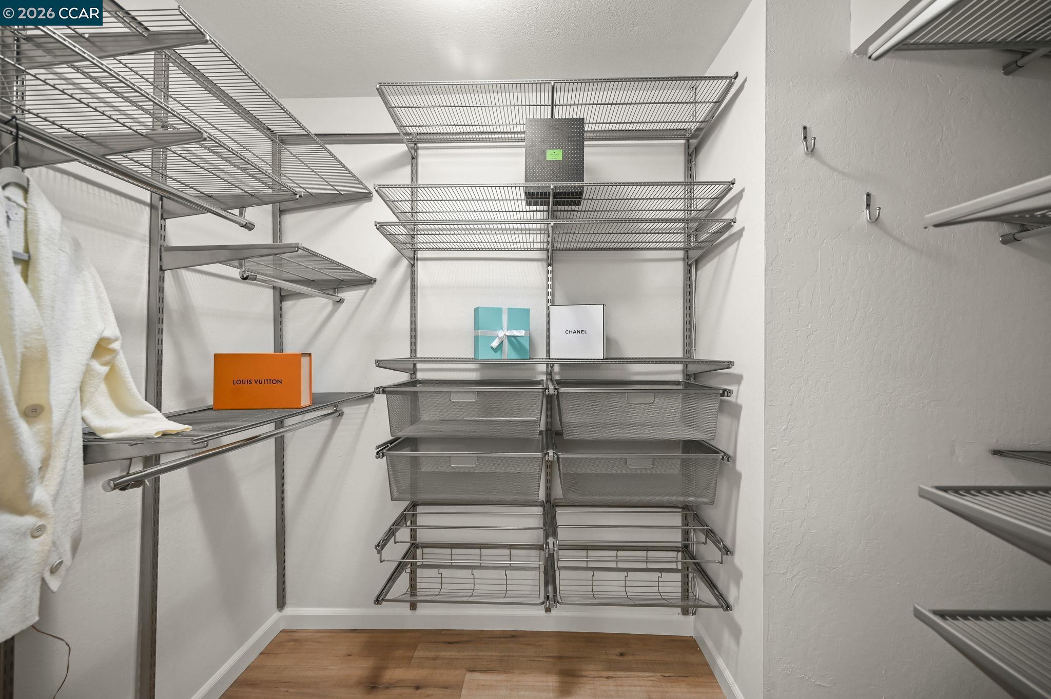 Detail Gallery Image 18 of 35 For 831 Tampico, Walnut Creek,  CA 94598 - 3 Beds | 2/1 Baths