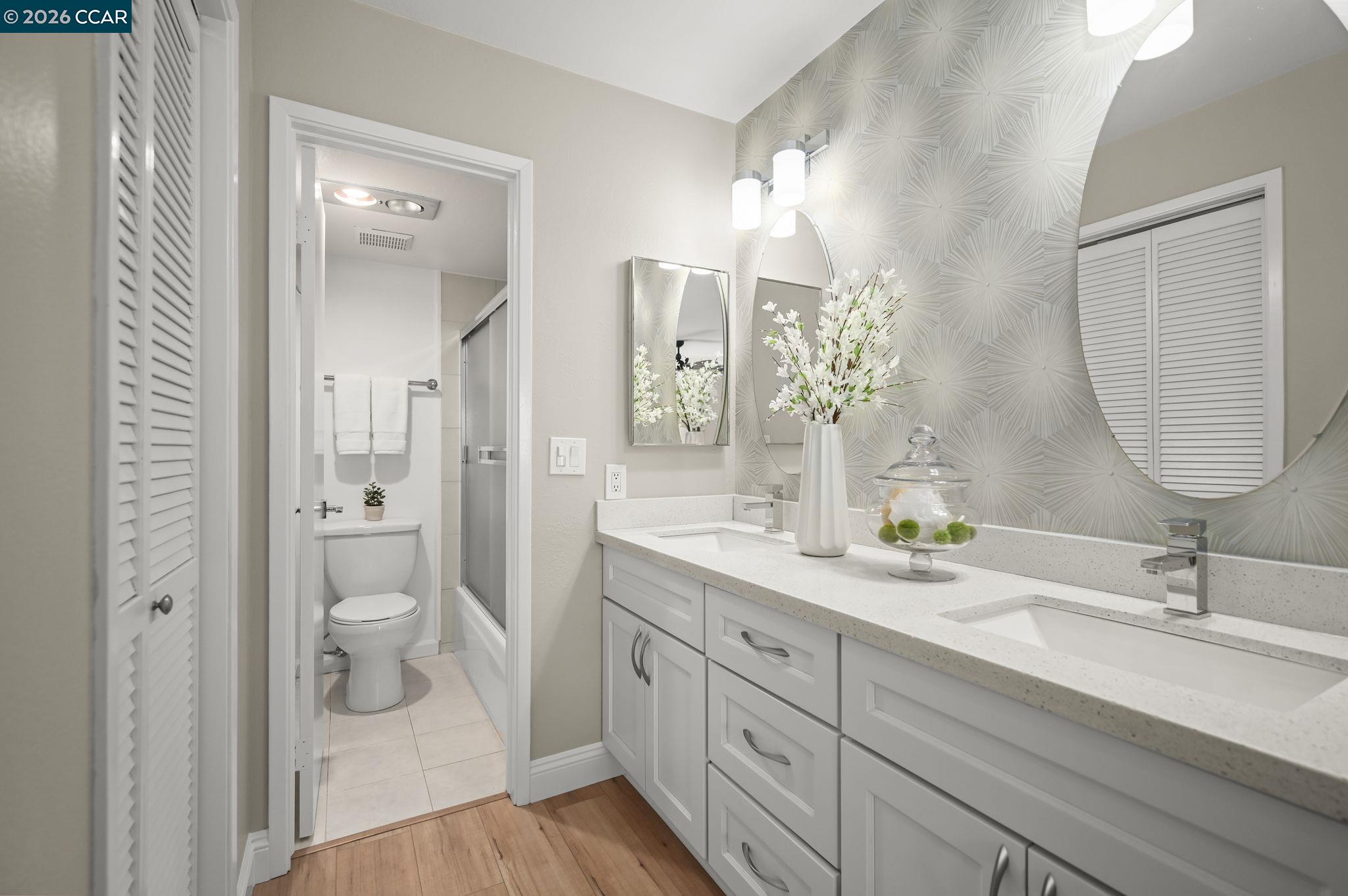 Detail Gallery Image 20 of 35 For 831 Tampico, Walnut Creek,  CA 94598 - 3 Beds | 2/1 Baths