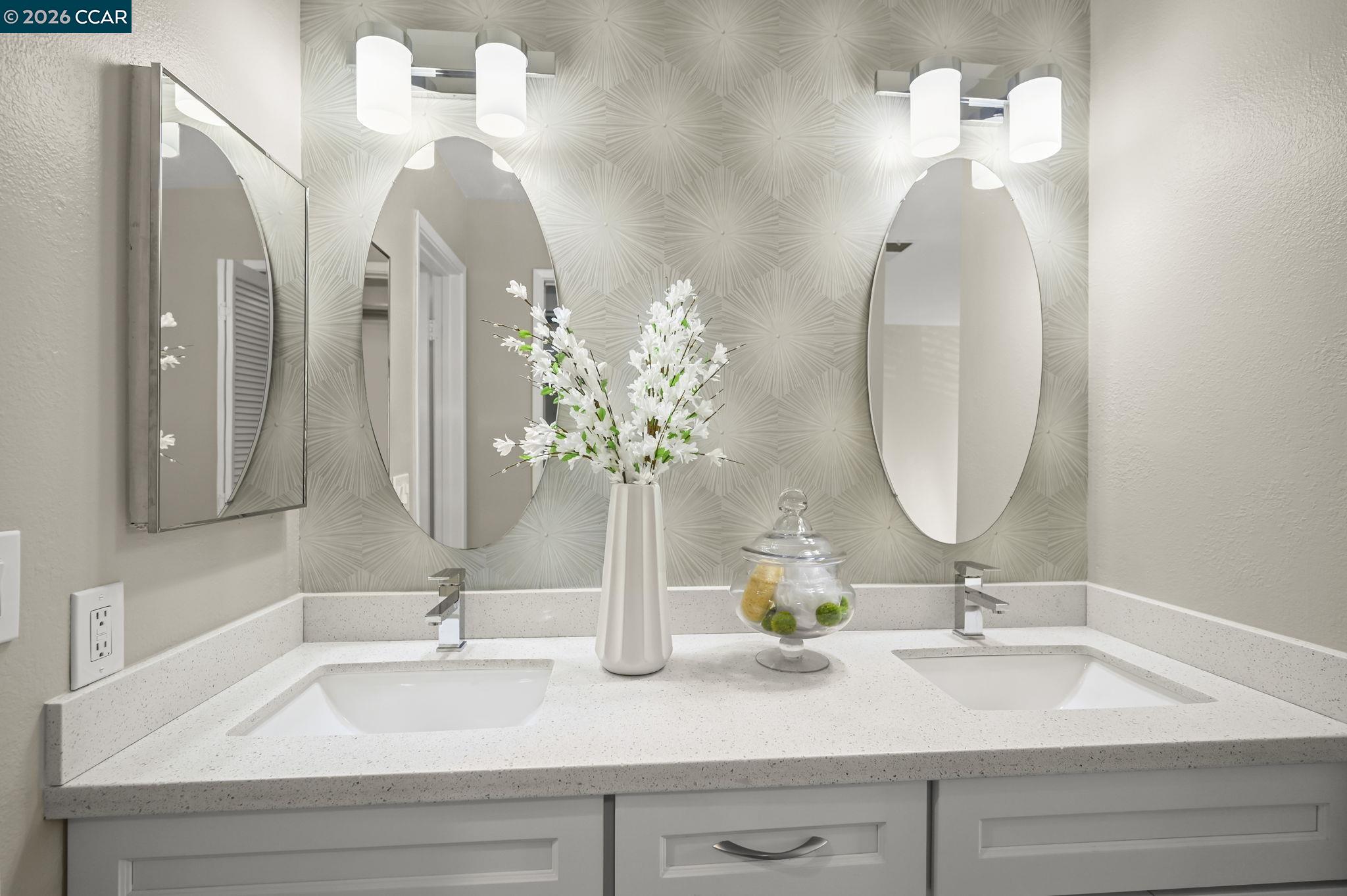 Detail Gallery Image 21 of 35 For 831 Tampico, Walnut Creek,  CA 94598 - 3 Beds | 2/1 Baths