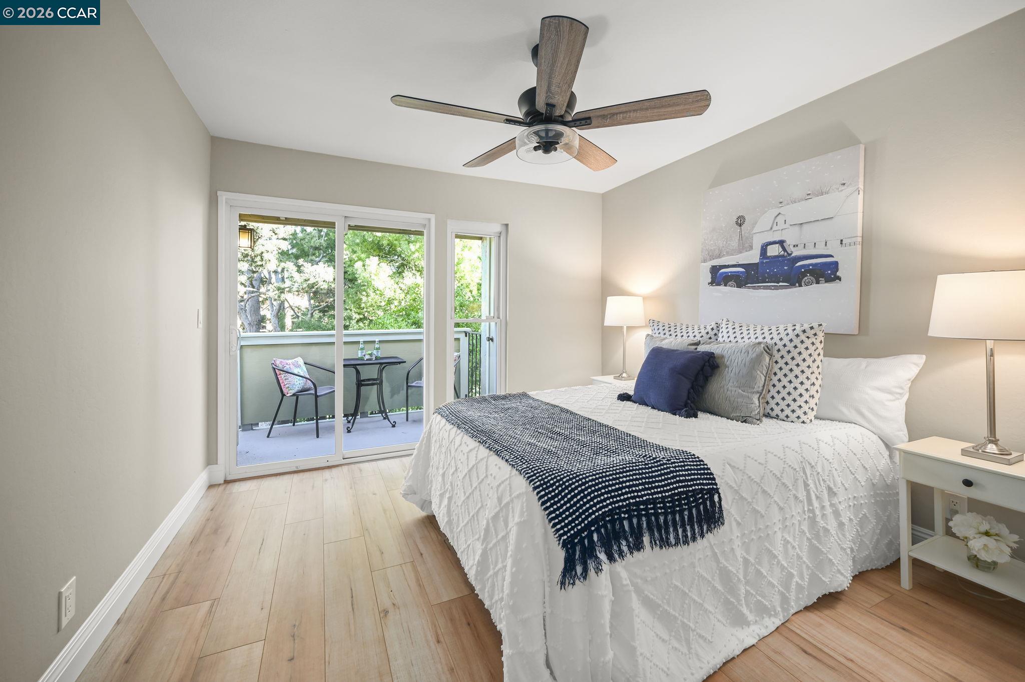 Detail Gallery Image 21 of 35 For 831 Tampico, Walnut Creek,  CA 94598 - 3 Beds | 2/1 Baths