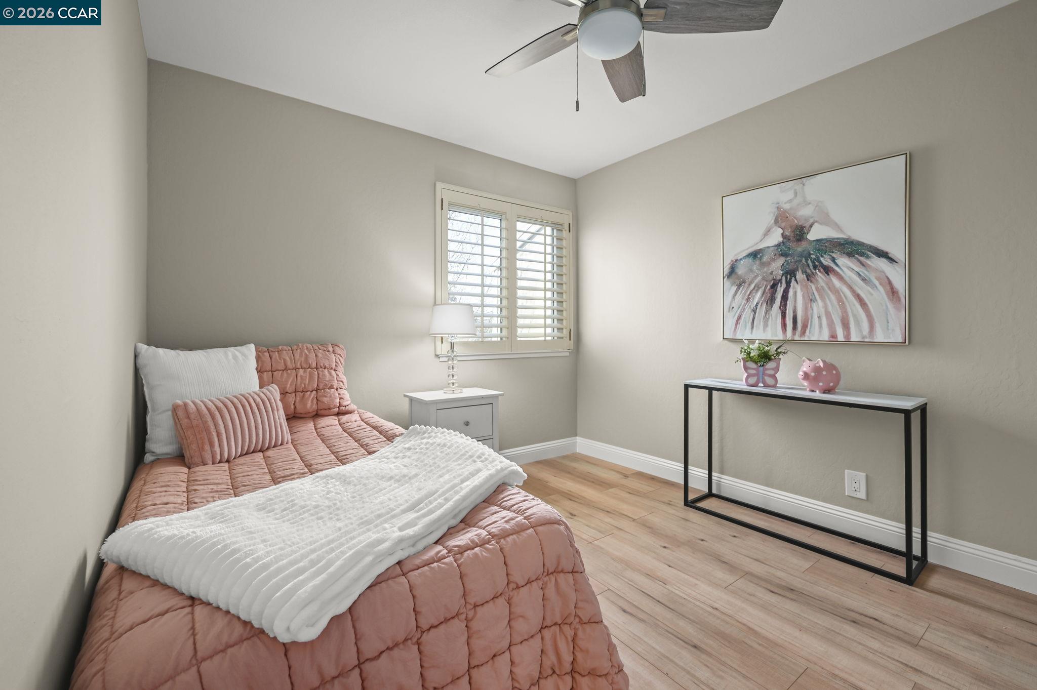 Detail Gallery Image 22 of 35 For 831 Tampico, Walnut Creek,  CA 94598 - 3 Beds | 2/1 Baths