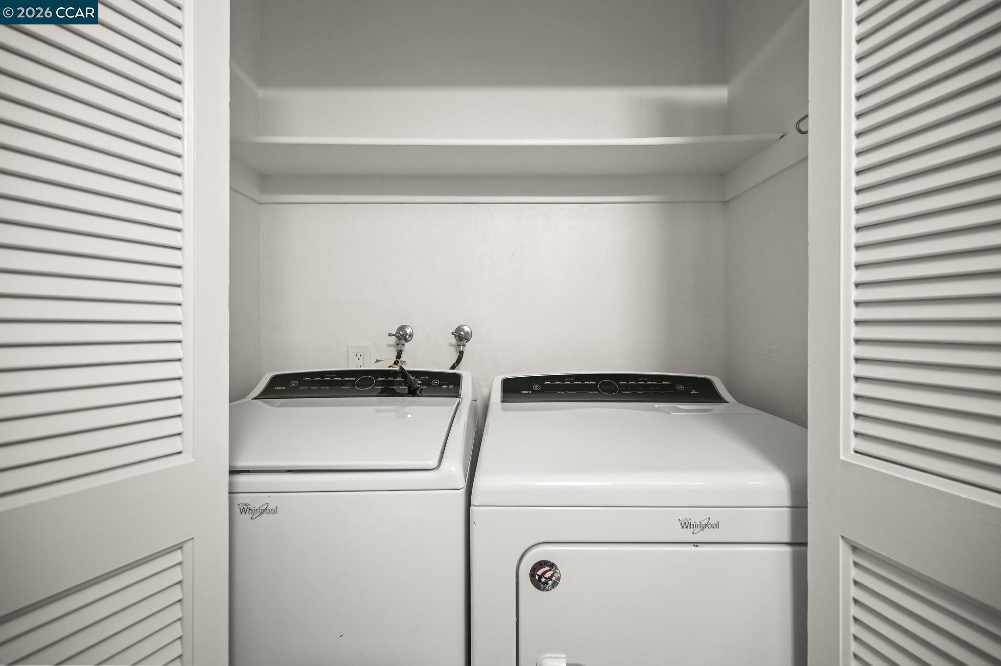 Detail Gallery Image 23 of 35 For 831 Tampico, Walnut Creek,  CA 94598 - 3 Beds | 2/1 Baths