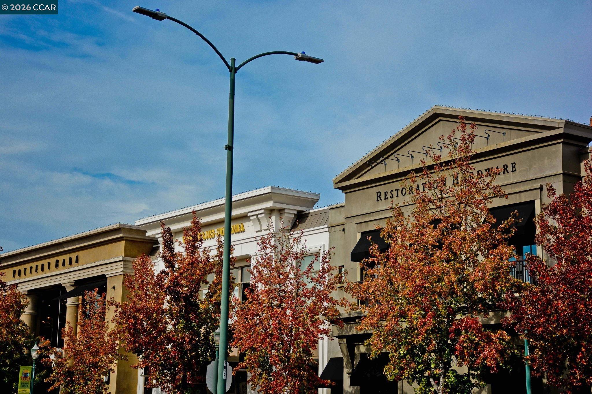 Detail Gallery Image 31 of 35 For 831 Tampico, Walnut Creek,  CA 94598 - 3 Beds | 2/1 Baths