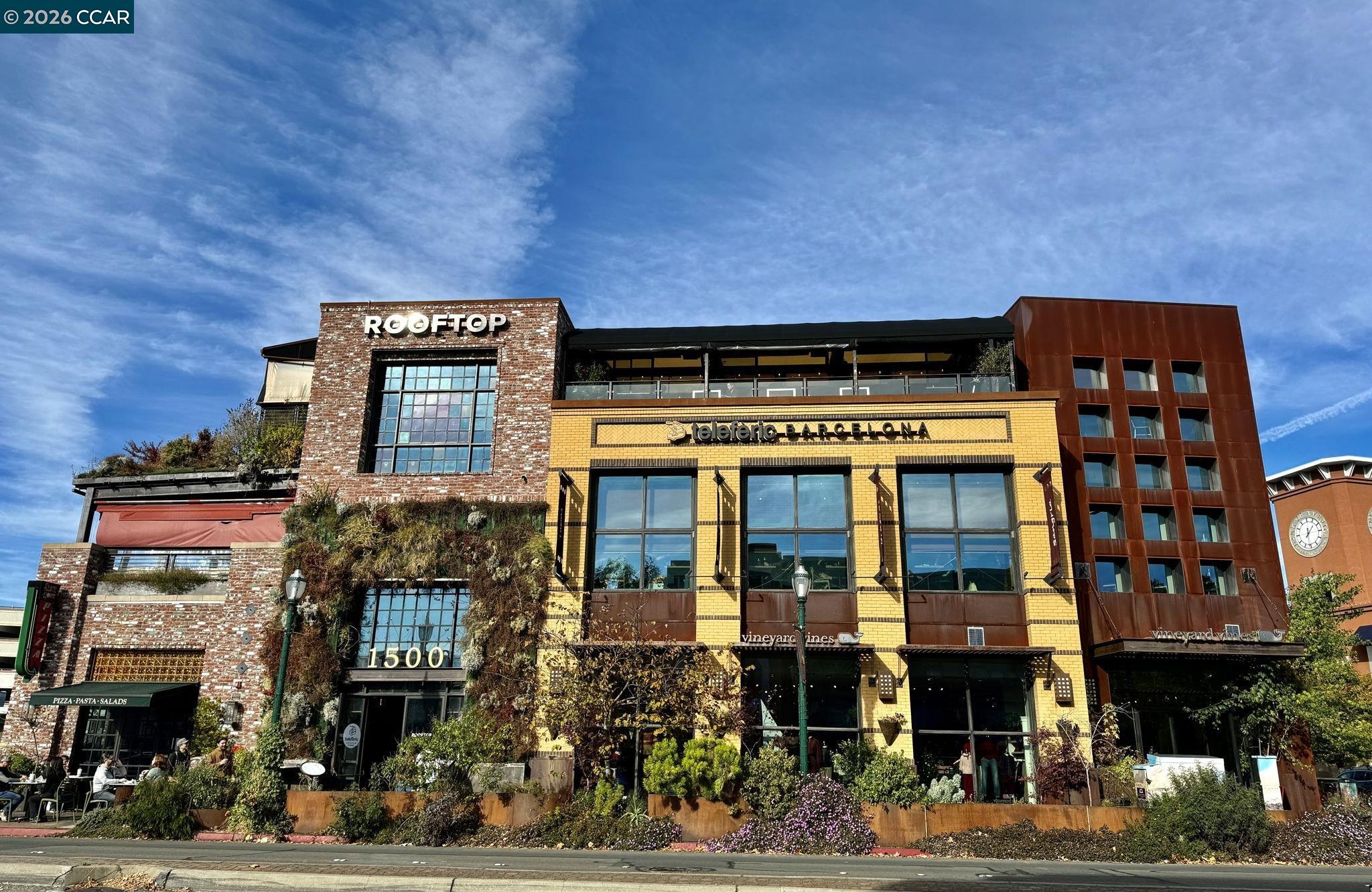 Detail Gallery Image 33 of 35 For 831 Tampico, Walnut Creek,  CA 94598 - 3 Beds | 2/1 Baths