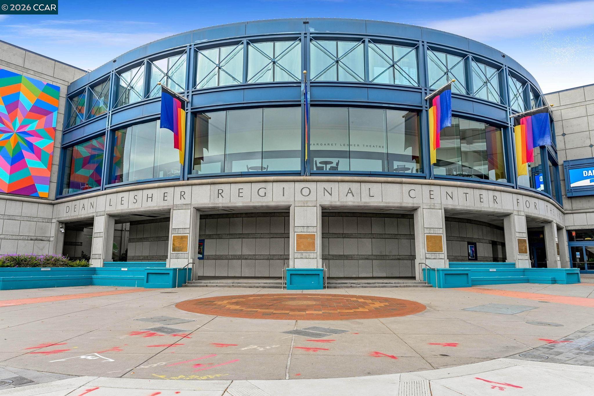 Detail Gallery Image 34 of 35 For 831 Tampico, Walnut Creek,  CA 94598 - 3 Beds | 2/1 Baths