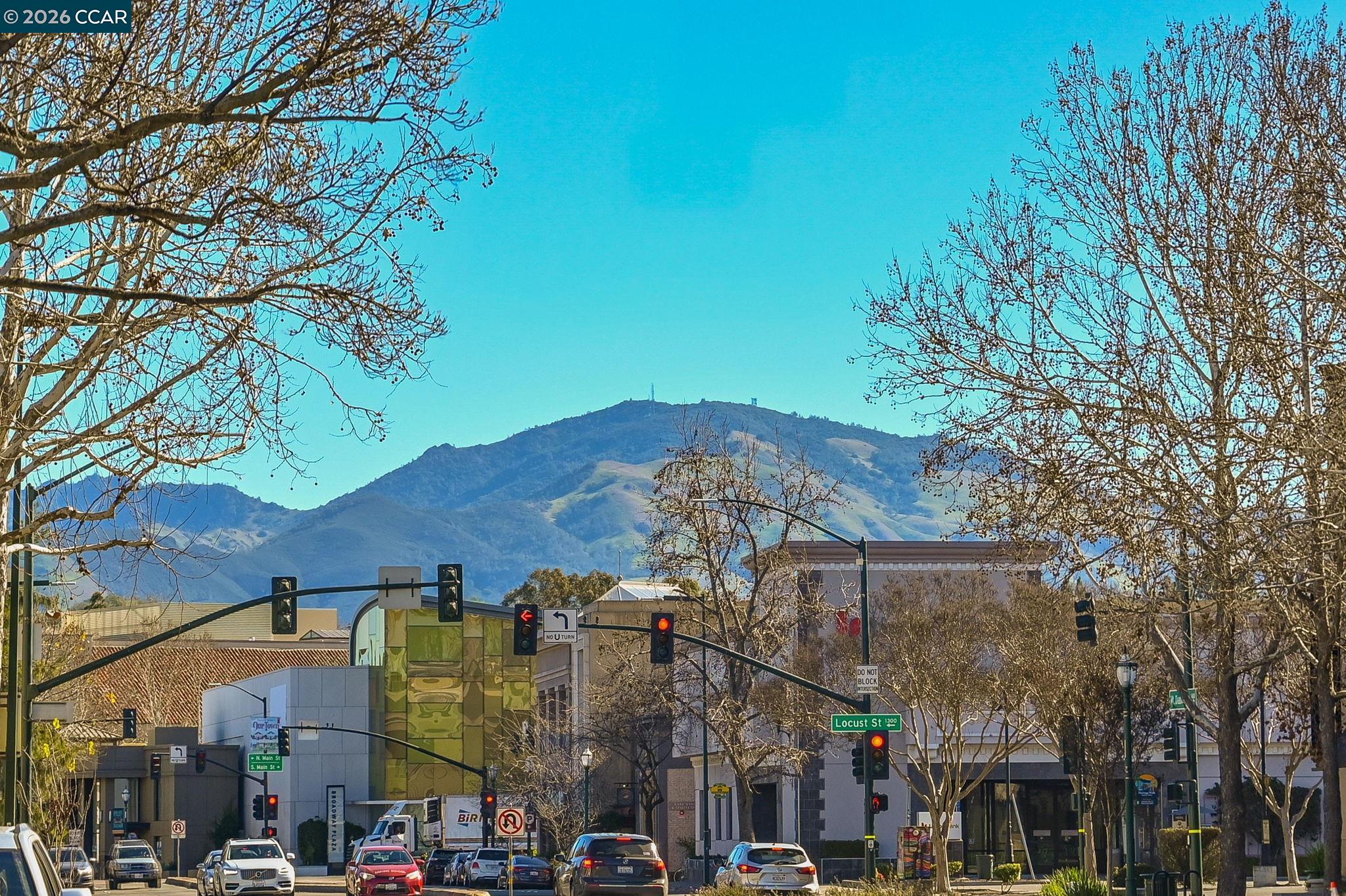 Detail Gallery Image 35 of 35 For 831 Tampico, Walnut Creek,  CA 94598 - 3 Beds | 2/1 Baths