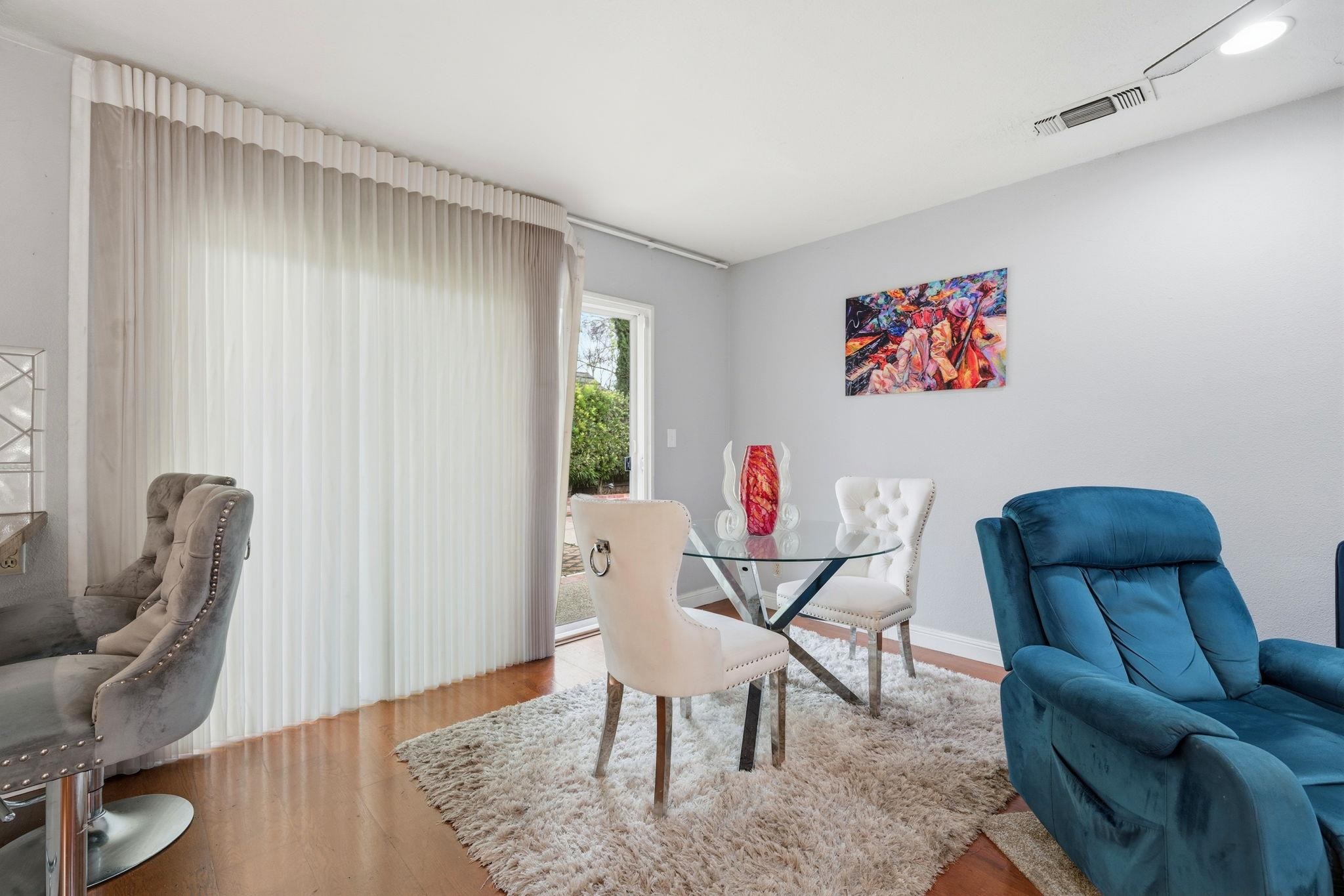 Detail Gallery Image 12 of 36 For 4135 Boulder Creek Cir, Stockton,  CA 95219 - 3 Beds | 2 Baths