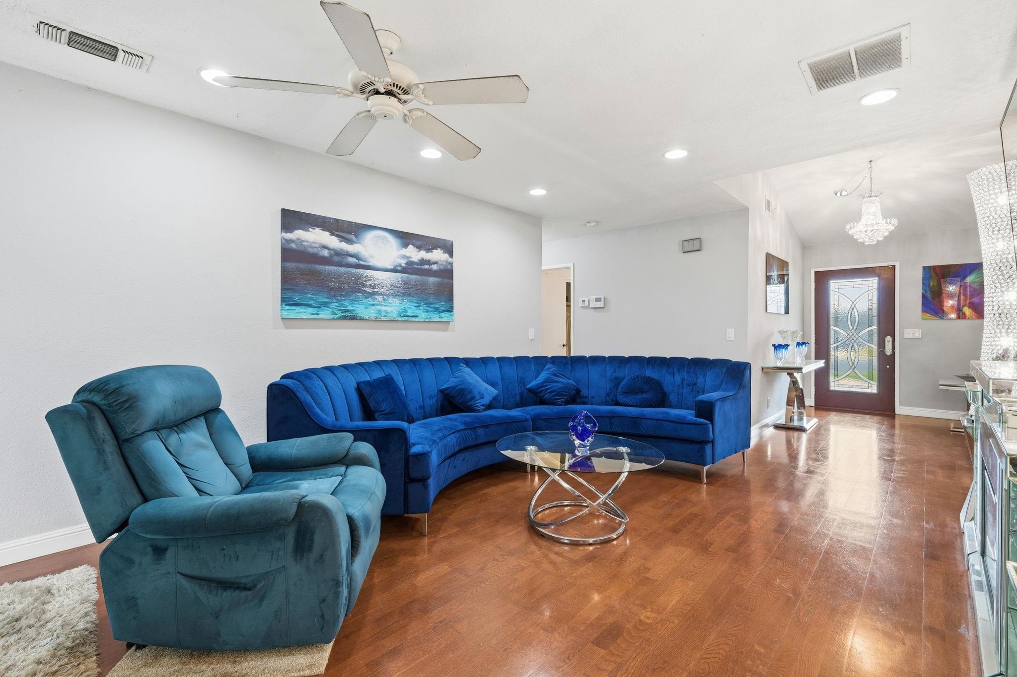 Detail Gallery Image 14 of 36 For 4135 Boulder Creek Cir, Stockton,  CA 95219 - 3 Beds | 2 Baths