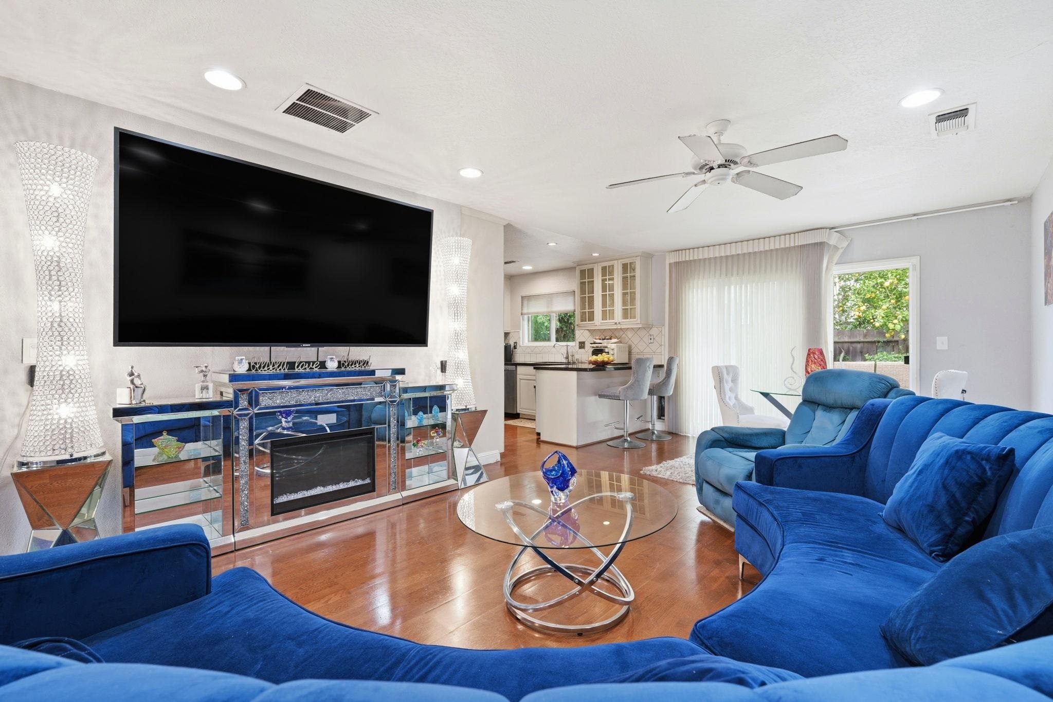 Detail Gallery Image 16 of 36 For 4135 Boulder Creek Cir, Stockton,  CA 95219 - 3 Beds | 2 Baths