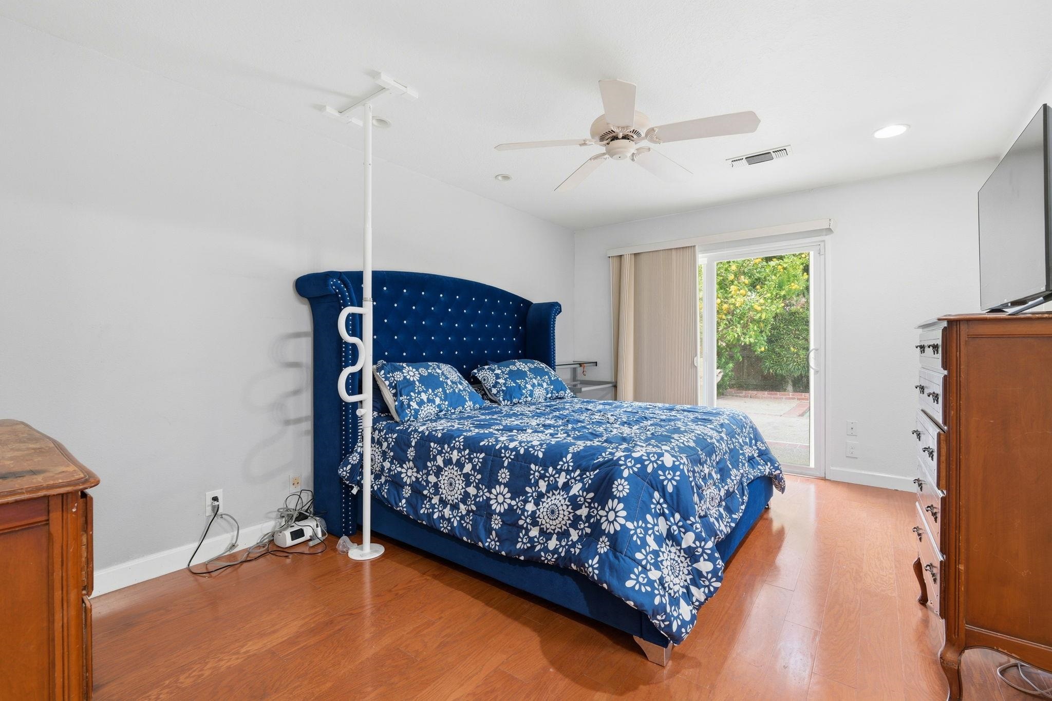 Detail Gallery Image 17 of 36 For 4135 Boulder Creek Cir, Stockton,  CA 95219 - 3 Beds | 2 Baths