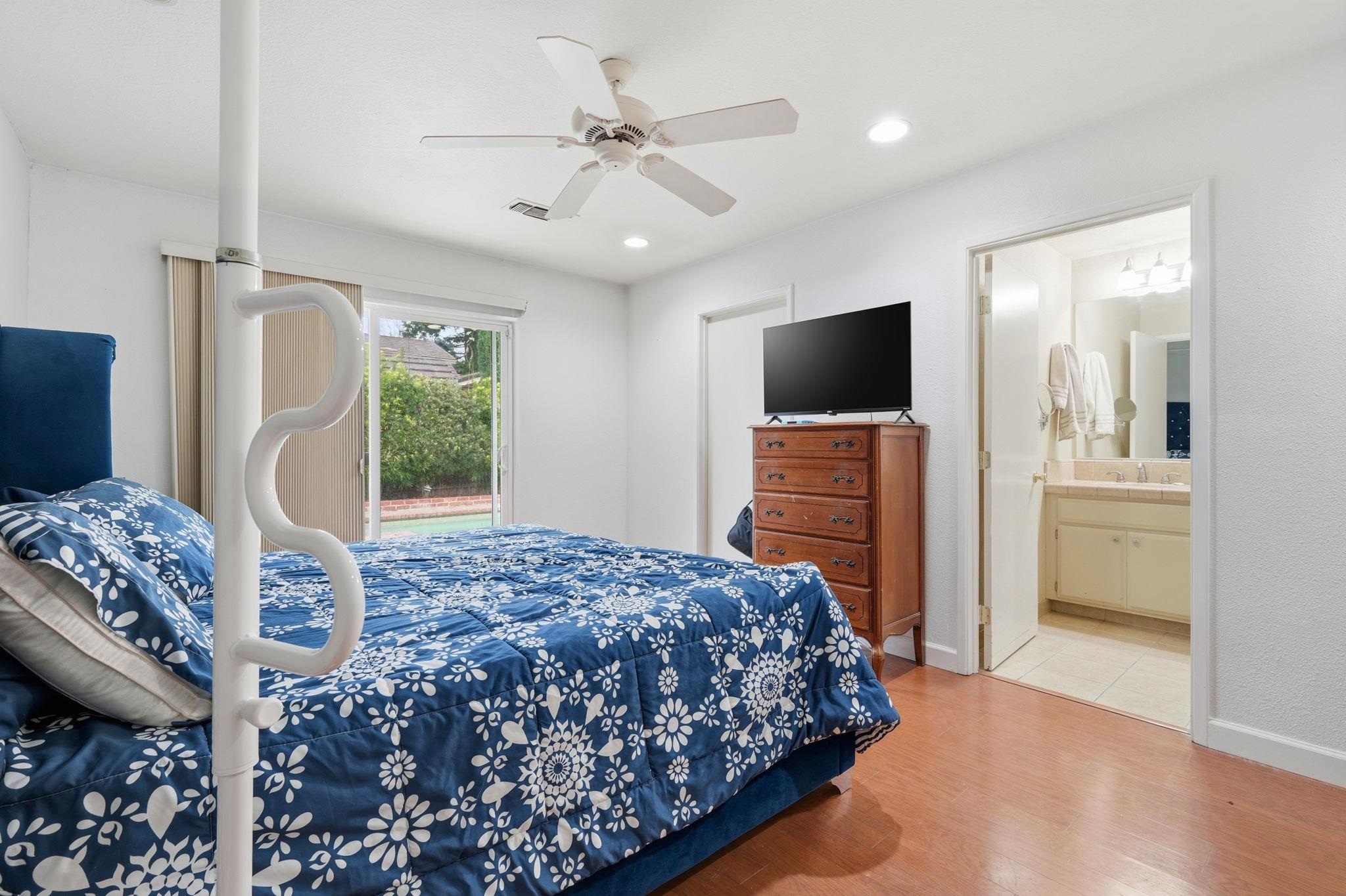 Detail Gallery Image 18 of 36 For 4135 Boulder Creek Cir, Stockton,  CA 95219 - 3 Beds | 2 Baths