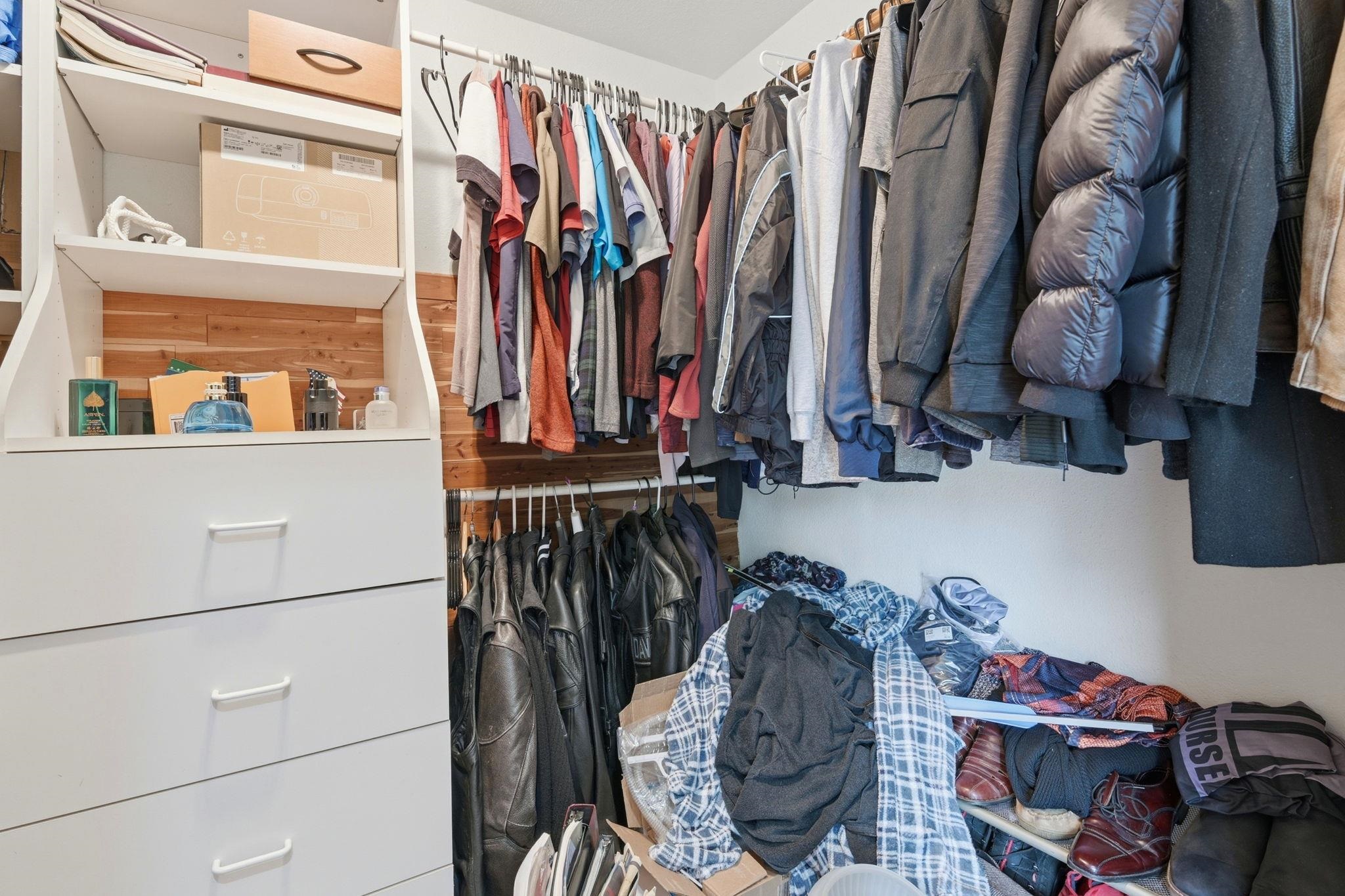 Detail Gallery Image 19 of 36 For 4135 Boulder Creek Cir, Stockton,  CA 95219 - 3 Beds | 2 Baths