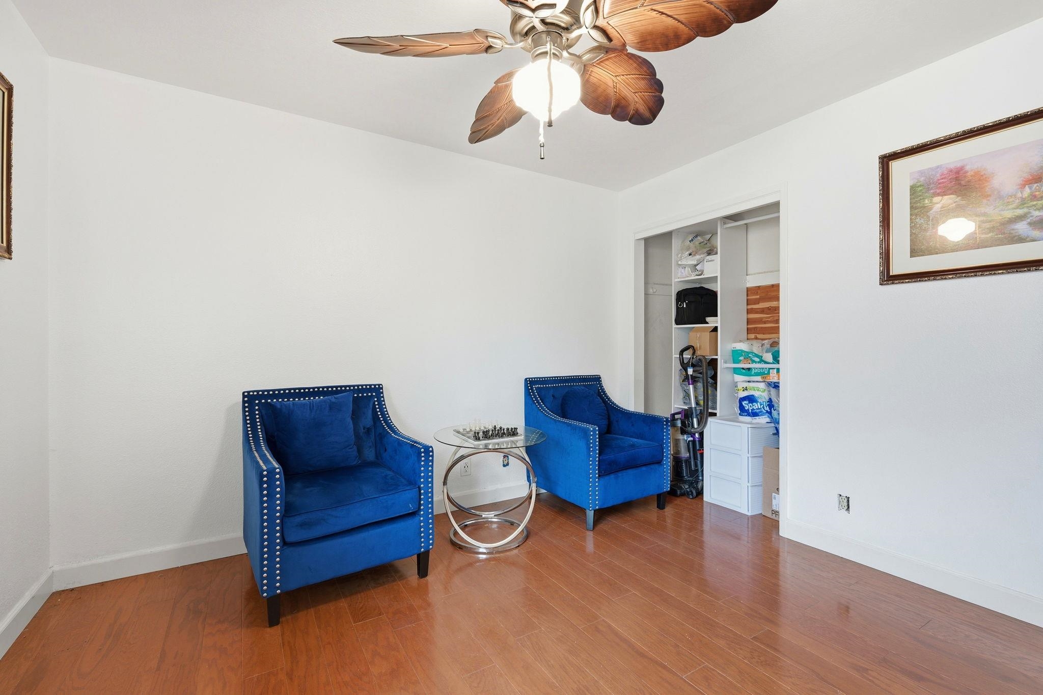 Detail Gallery Image 20 of 36 For 4135 Boulder Creek Cir, Stockton,  CA 95219 - 3 Beds | 2 Baths