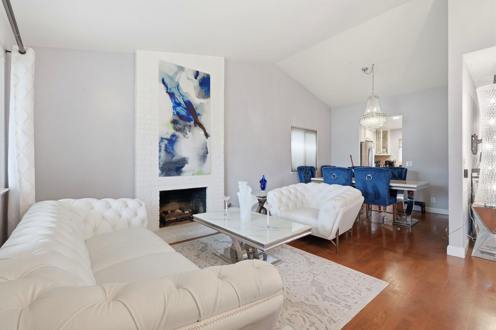 Detail Gallery Image 3 of 36 For 4135 Boulder Creek Cir, Stockton,  CA 95219 - 3 Beds | 2 Baths