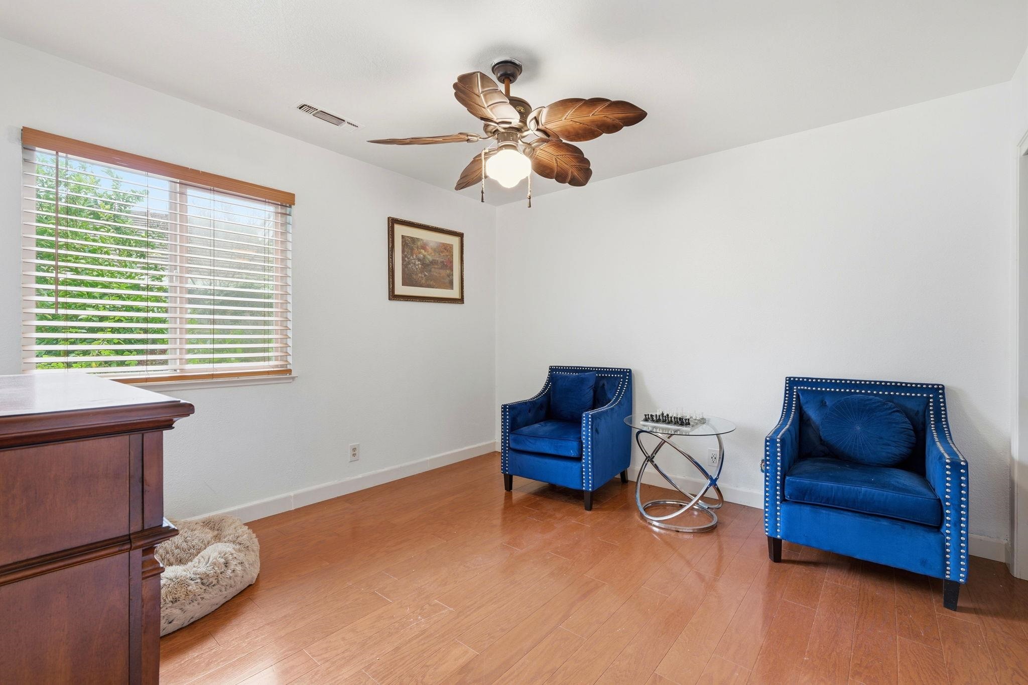 Detail Gallery Image 21 of 36 For 4135 Boulder Creek Cir, Stockton,  CA 95219 - 3 Beds | 2 Baths