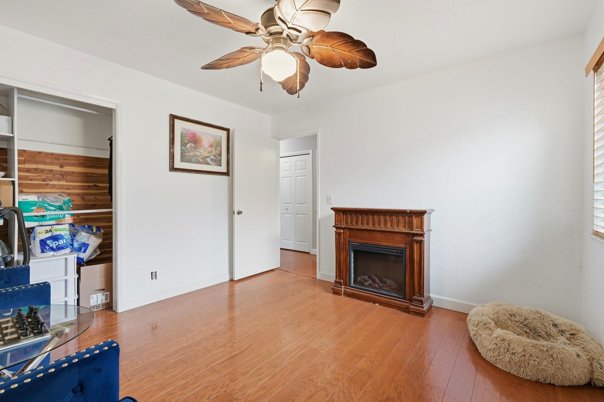 Detail Gallery Image 22 of 36 For 4135 Boulder Creek Cir, Stockton,  CA 95219 - 3 Beds | 2 Baths