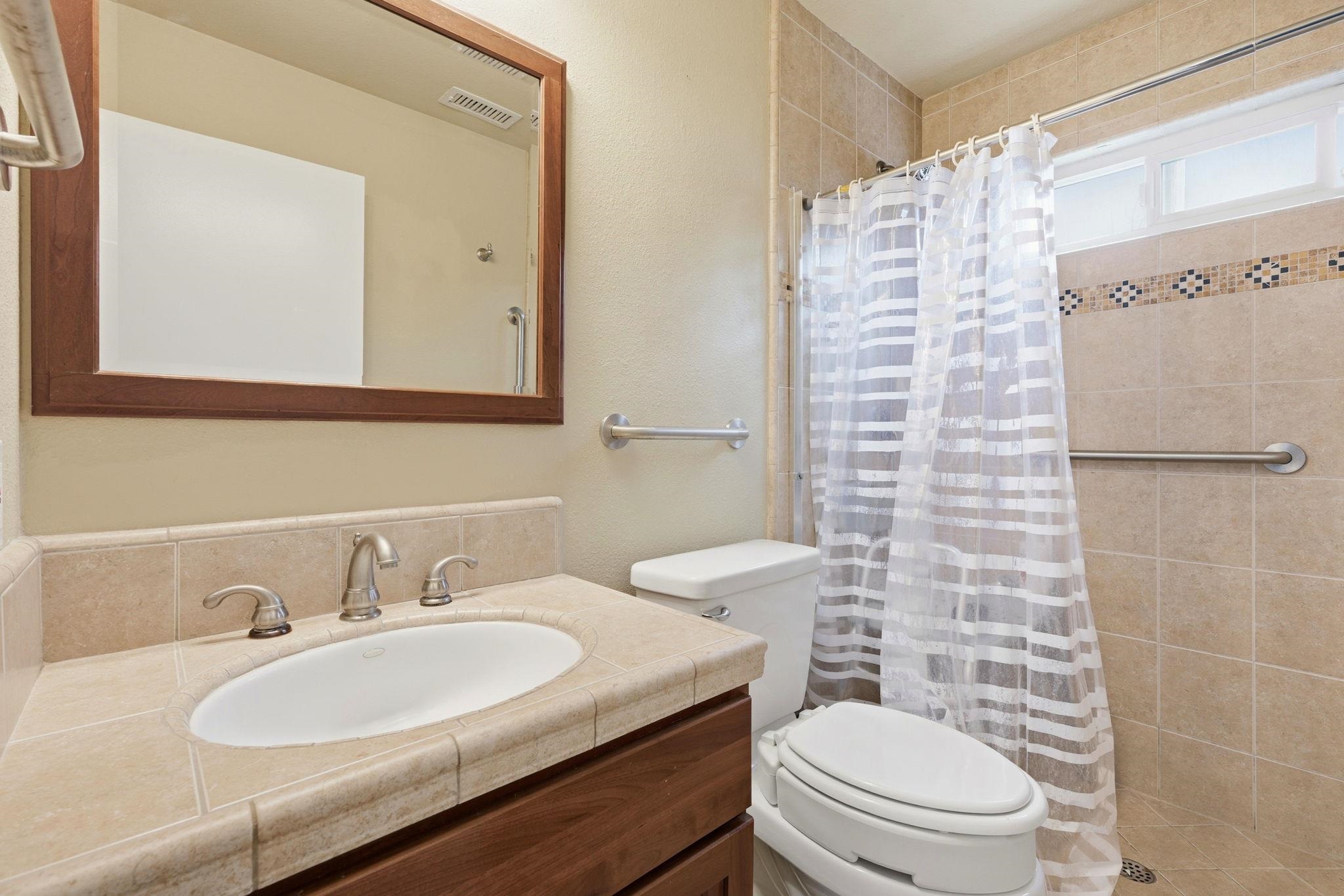 Detail Gallery Image 25 of 36 For 4135 Boulder Creek Cir, Stockton,  CA 95219 - 3 Beds | 2 Baths