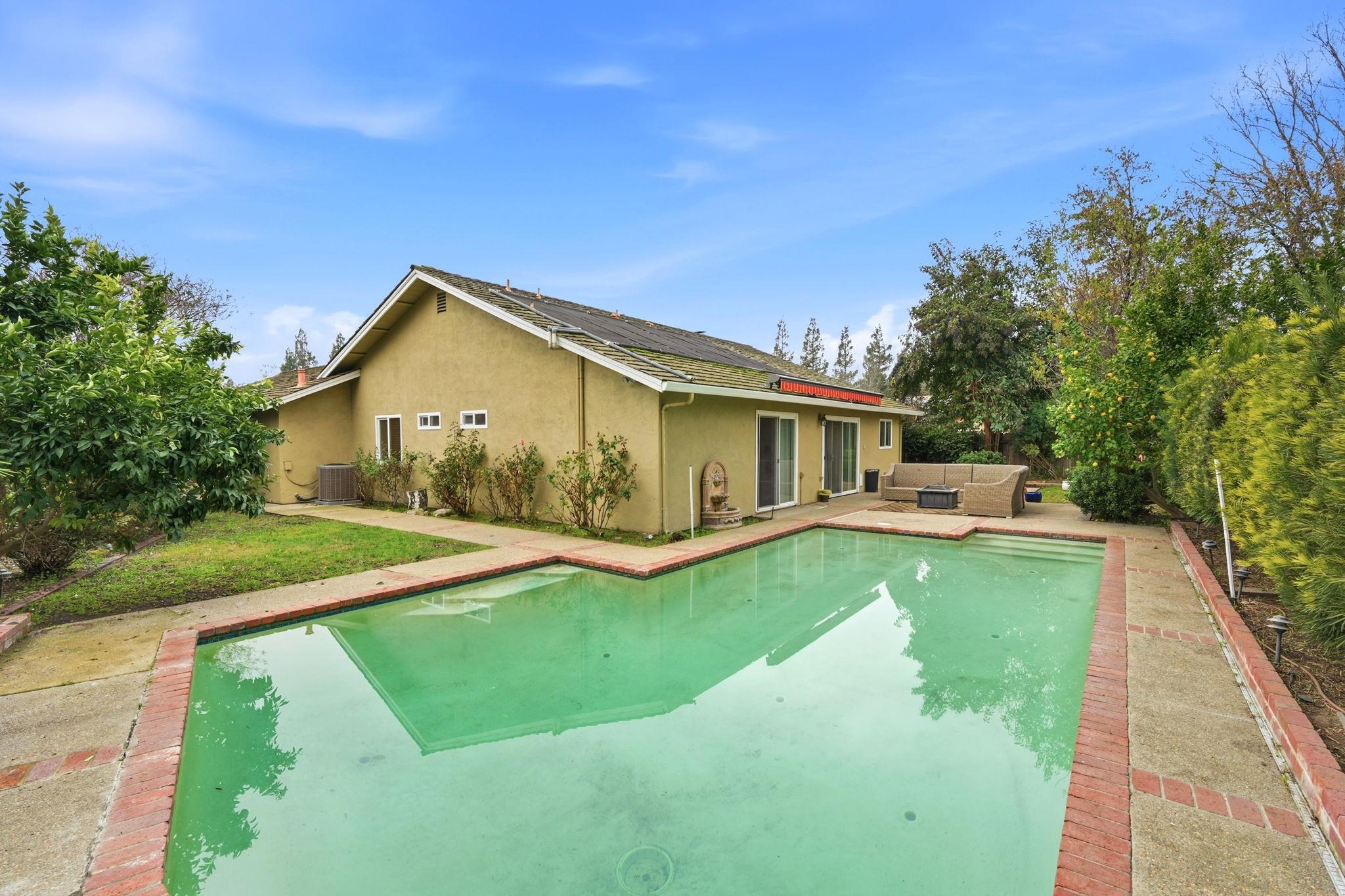 Detail Gallery Image 27 of 36 For 4135 Boulder Creek Cir, Stockton,  CA 95219 - 3 Beds | 2 Baths