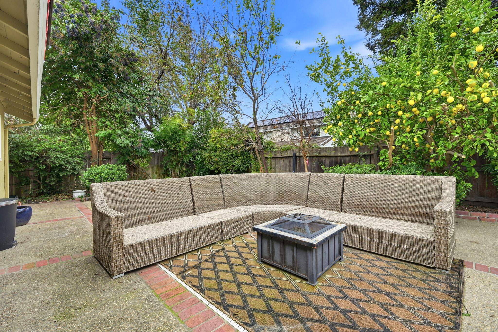 Detail Gallery Image 28 of 36 For 4135 Boulder Creek Cir, Stockton,  CA 95219 - 3 Beds | 2 Baths