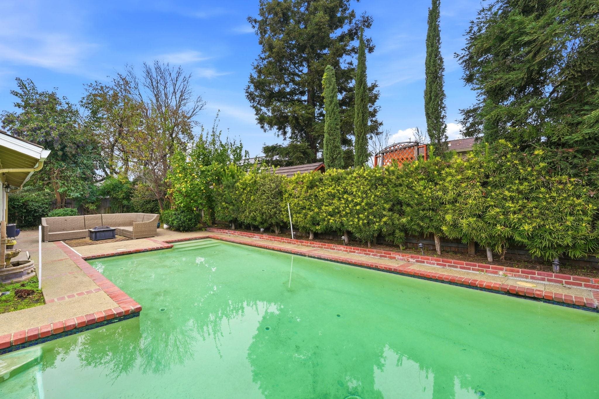 Detail Gallery Image 29 of 36 For 4135 Boulder Creek Cir, Stockton,  CA 95219 - 3 Beds | 2 Baths