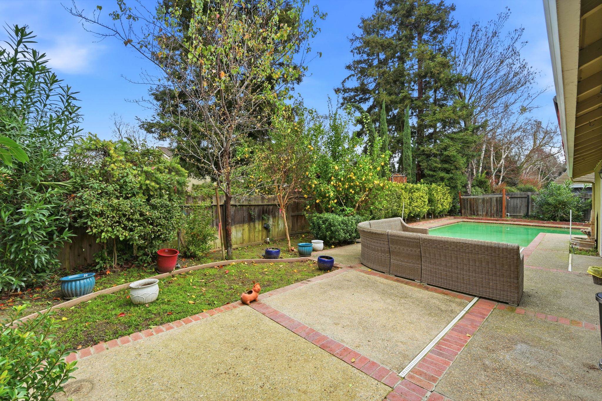 Detail Gallery Image 31 of 36 For 4135 Boulder Creek Cir, Stockton,  CA 95219 - 3 Beds | 2 Baths