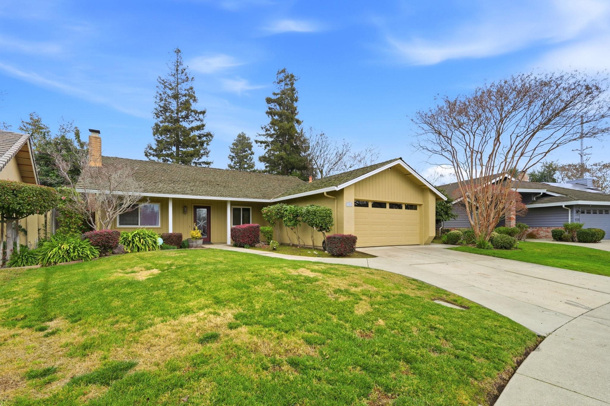 Detail Gallery Image 34 of 36 For 4135 Boulder Creek Cir, Stockton,  CA 95219 - 3 Beds | 2 Baths
