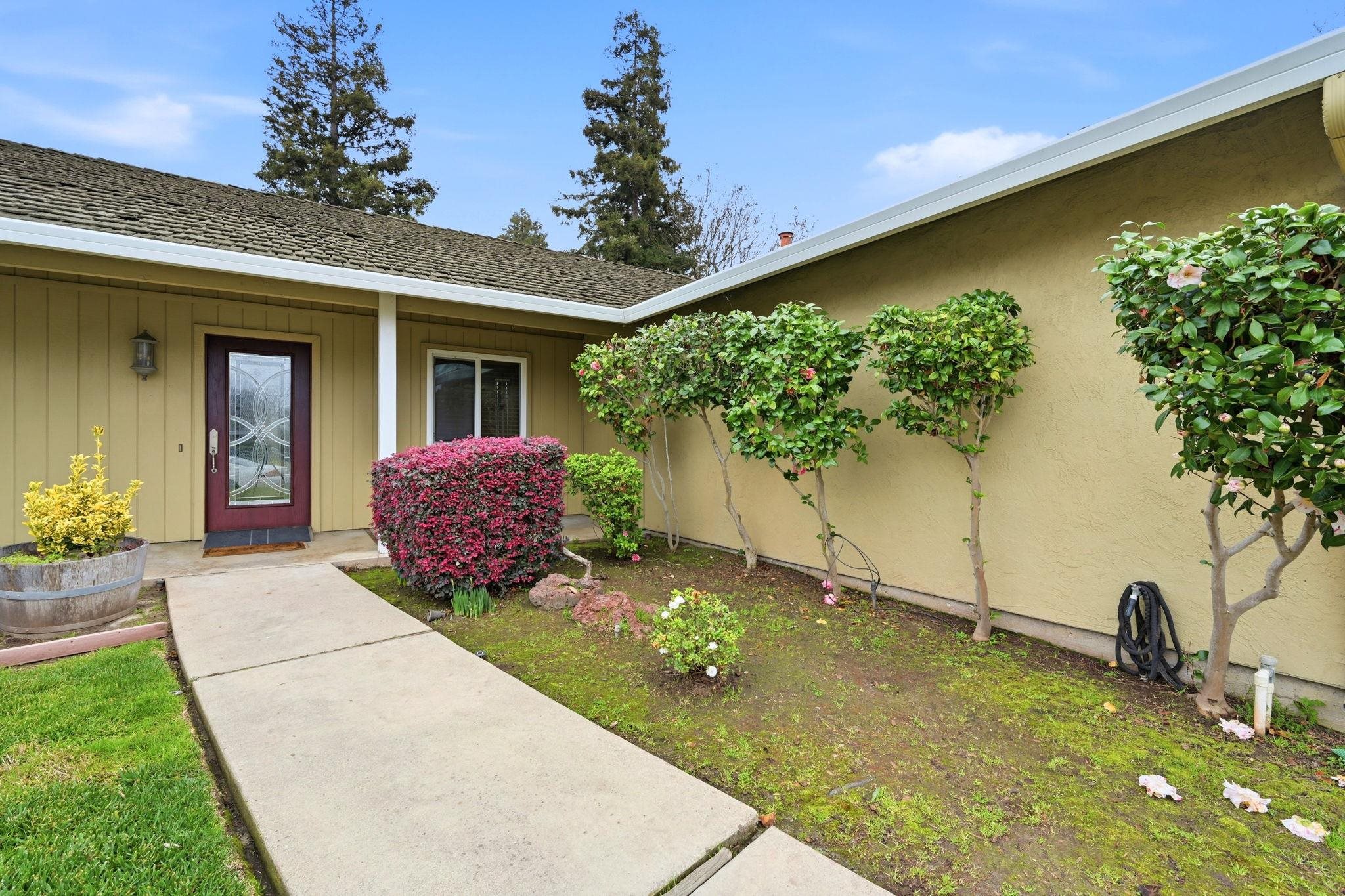 Detail Gallery Image 35 of 36 For 4135 Boulder Creek Cir, Stockton,  CA 95219 - 3 Beds | 2 Baths