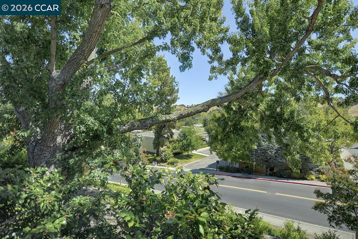 1124 Singingwood Ct UNIT 5, Walnut Creek, CA, 94595