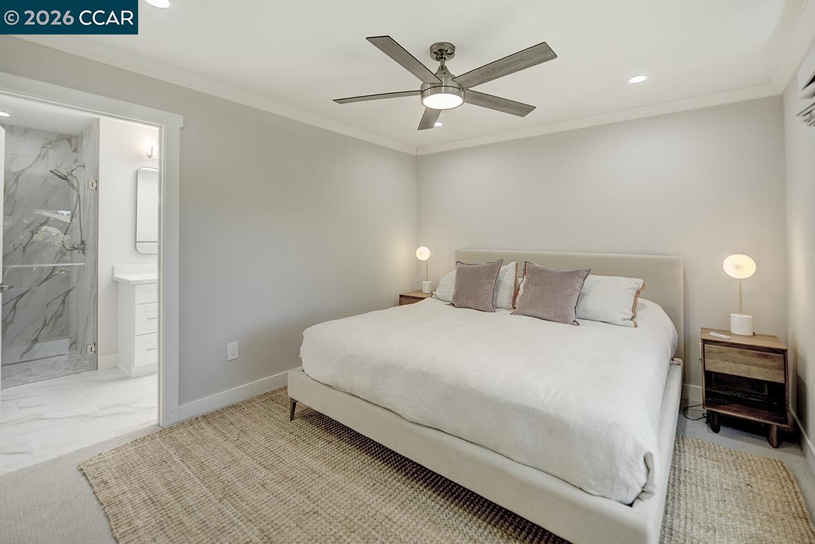 1124 Singingwood Ct UNIT 5, Walnut Creek, CA, 94595
