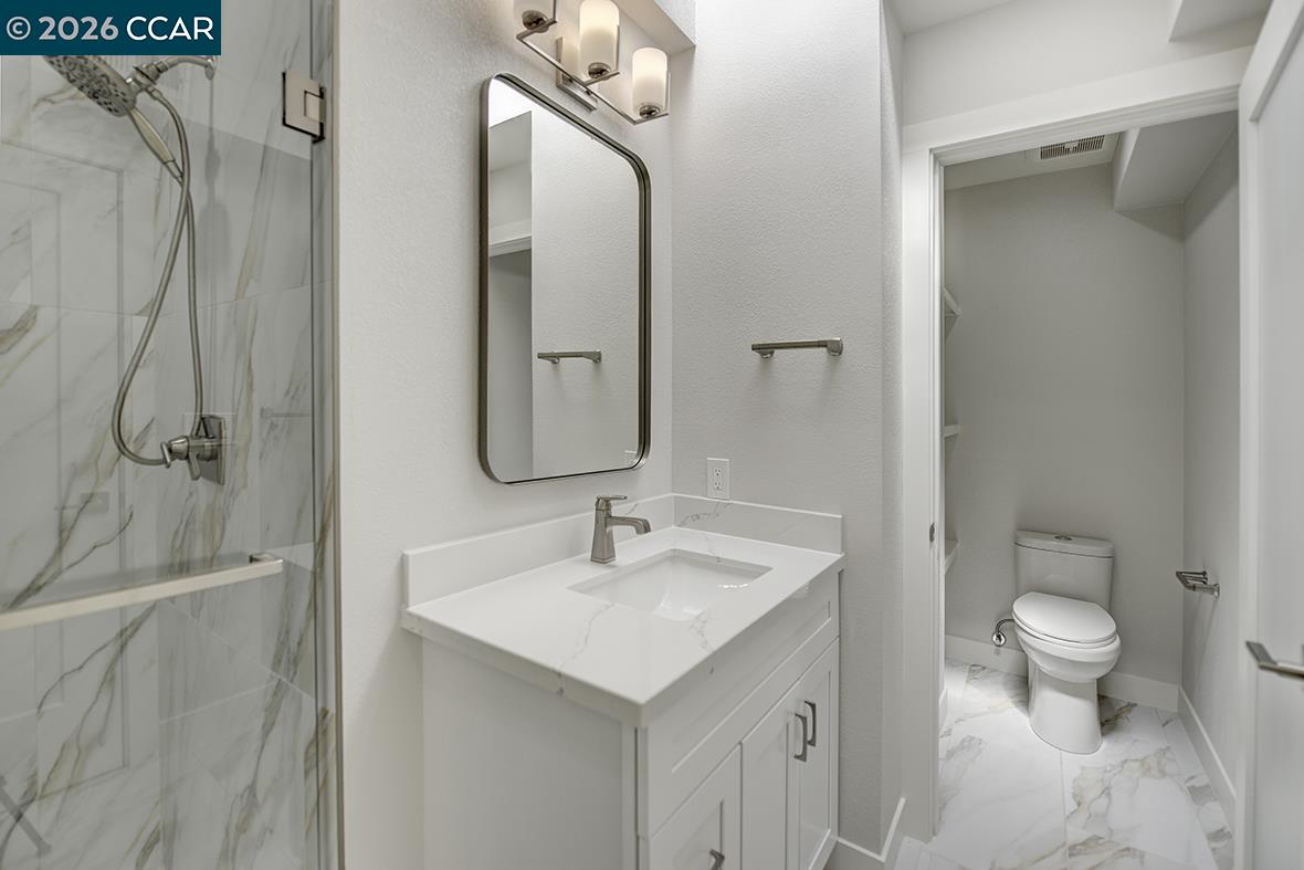 1124 Singingwood Ct UNIT 5, Walnut Creek, CA, 94595