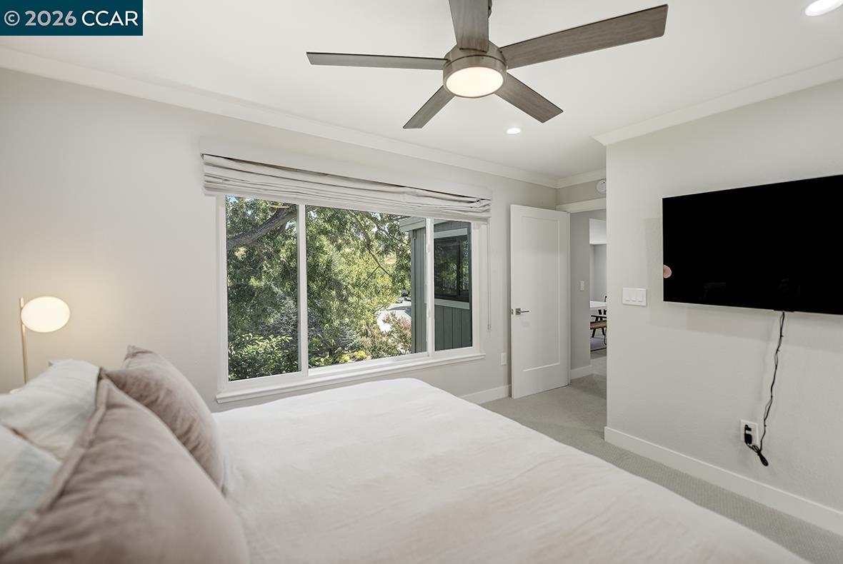 1124 Singingwood Ct UNIT 5, Walnut Creek, CA, 94595