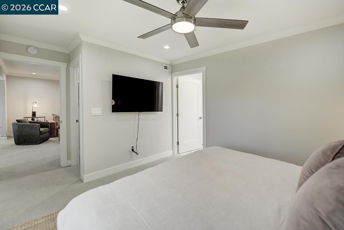 1124 Singingwood Ct UNIT 5, Walnut Creek, CA, 94595