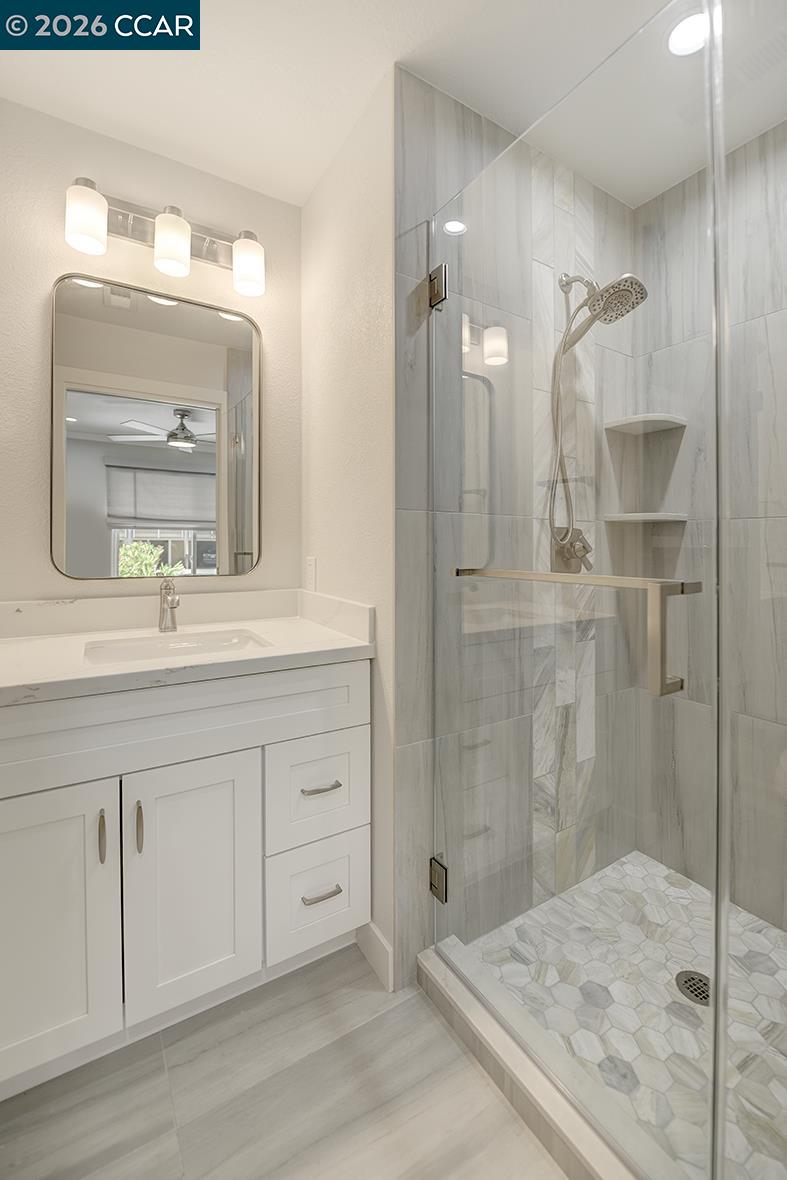 1124 Singingwood Ct UNIT 5, Walnut Creek, CA, 94595