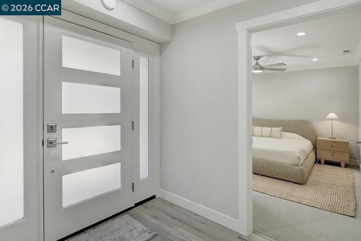 1124 Singingwood Ct UNIT 5, Walnut Creek, CA, 94595