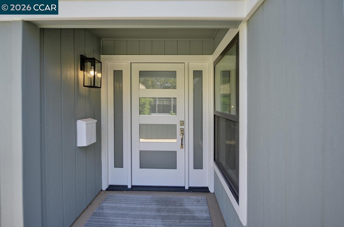 1124 Singingwood Ct UNIT 5, Walnut Creek, CA, 94595