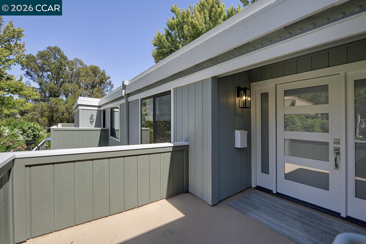 1124 Singingwood Ct UNIT 5, Walnut Creek, CA, 94595