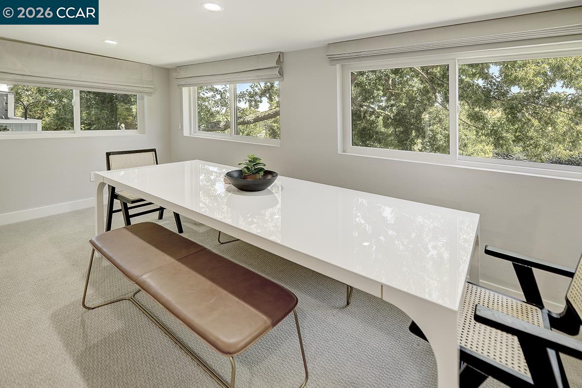 1124 Singingwood Ct UNIT 5, Walnut Creek, CA, 94595