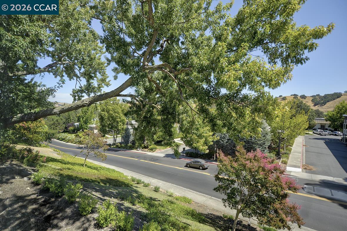 1124 Singingwood Ct UNIT 5, Walnut Creek, CA, 94595