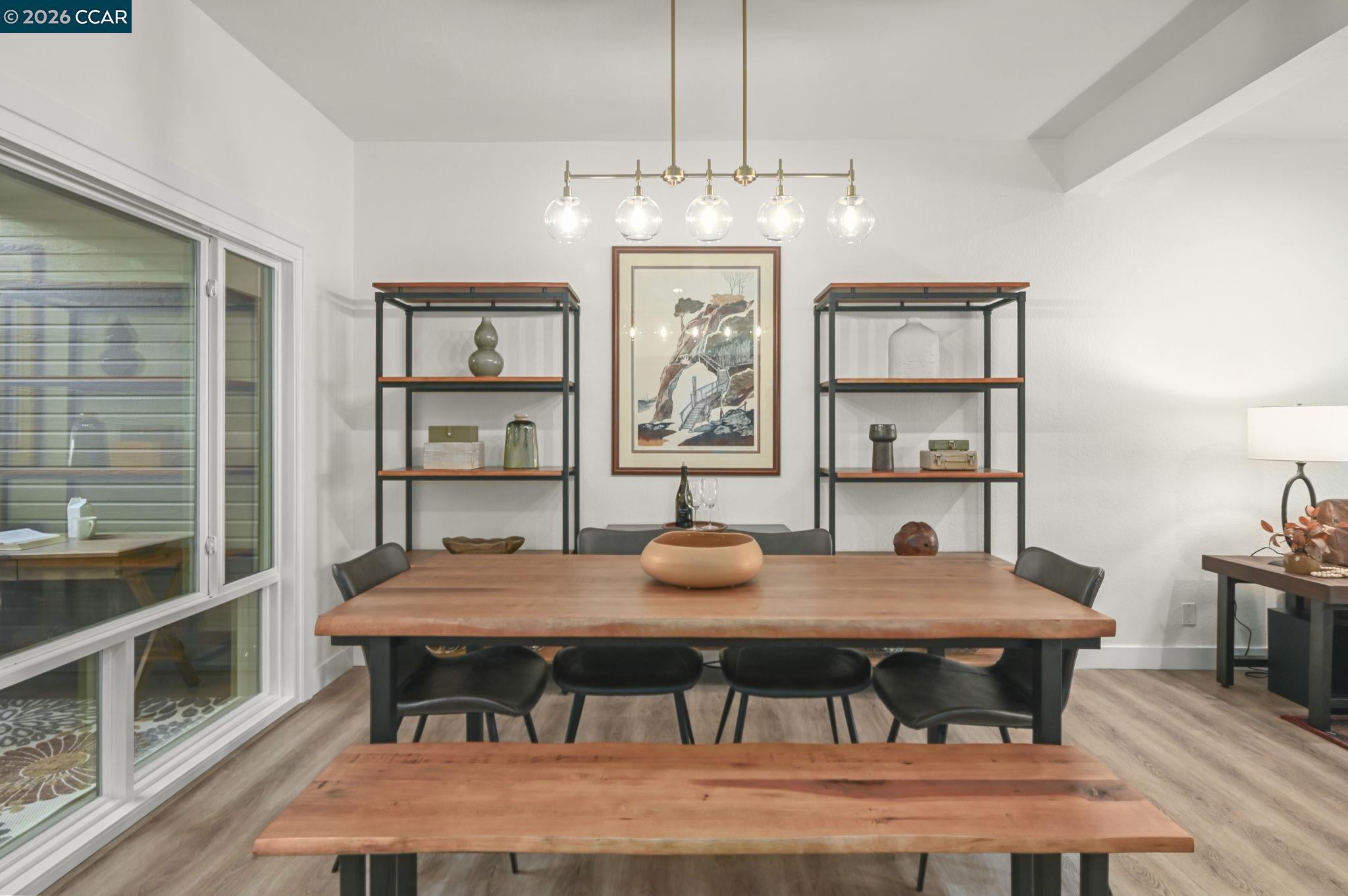 1713 Geary Rd, Walnut Creek, CA, 94597