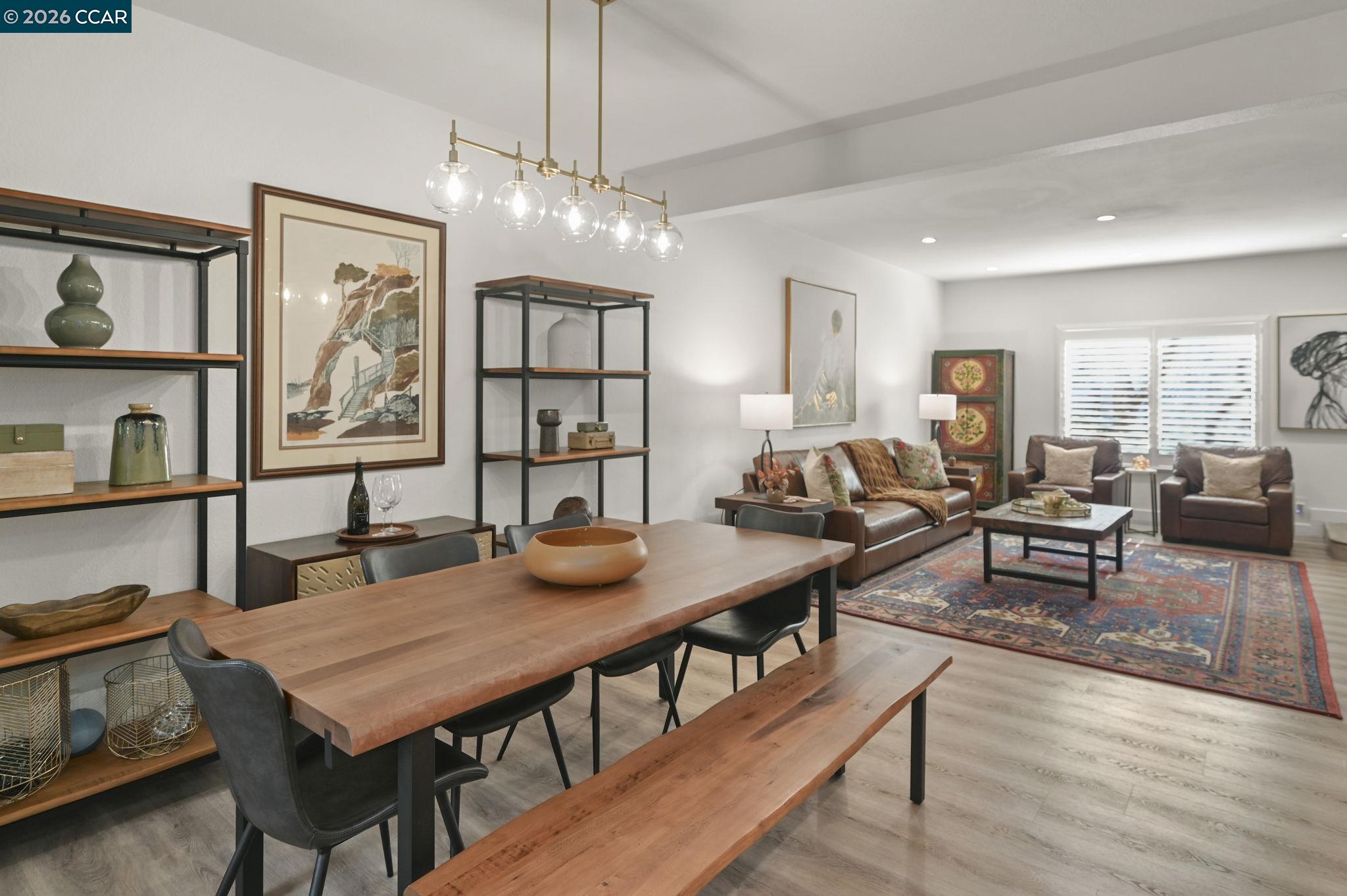 1713 Geary Rd, Walnut Creek, CA, 94597