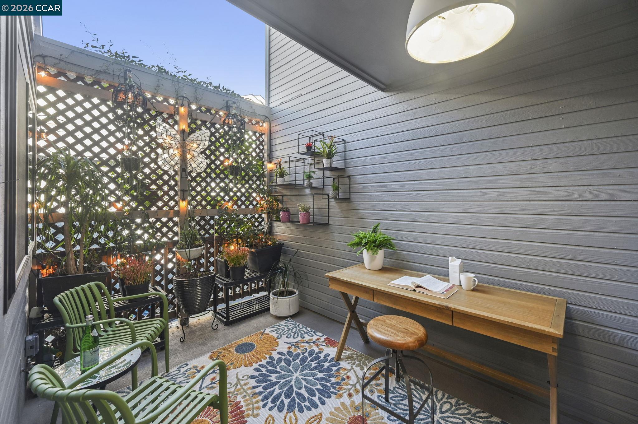 1713 Geary Rd, Walnut Creek, CA, 94597