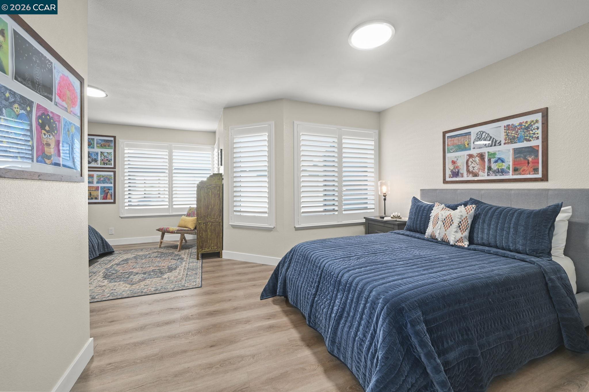 1713 Geary Rd, Walnut Creek, CA, 94597